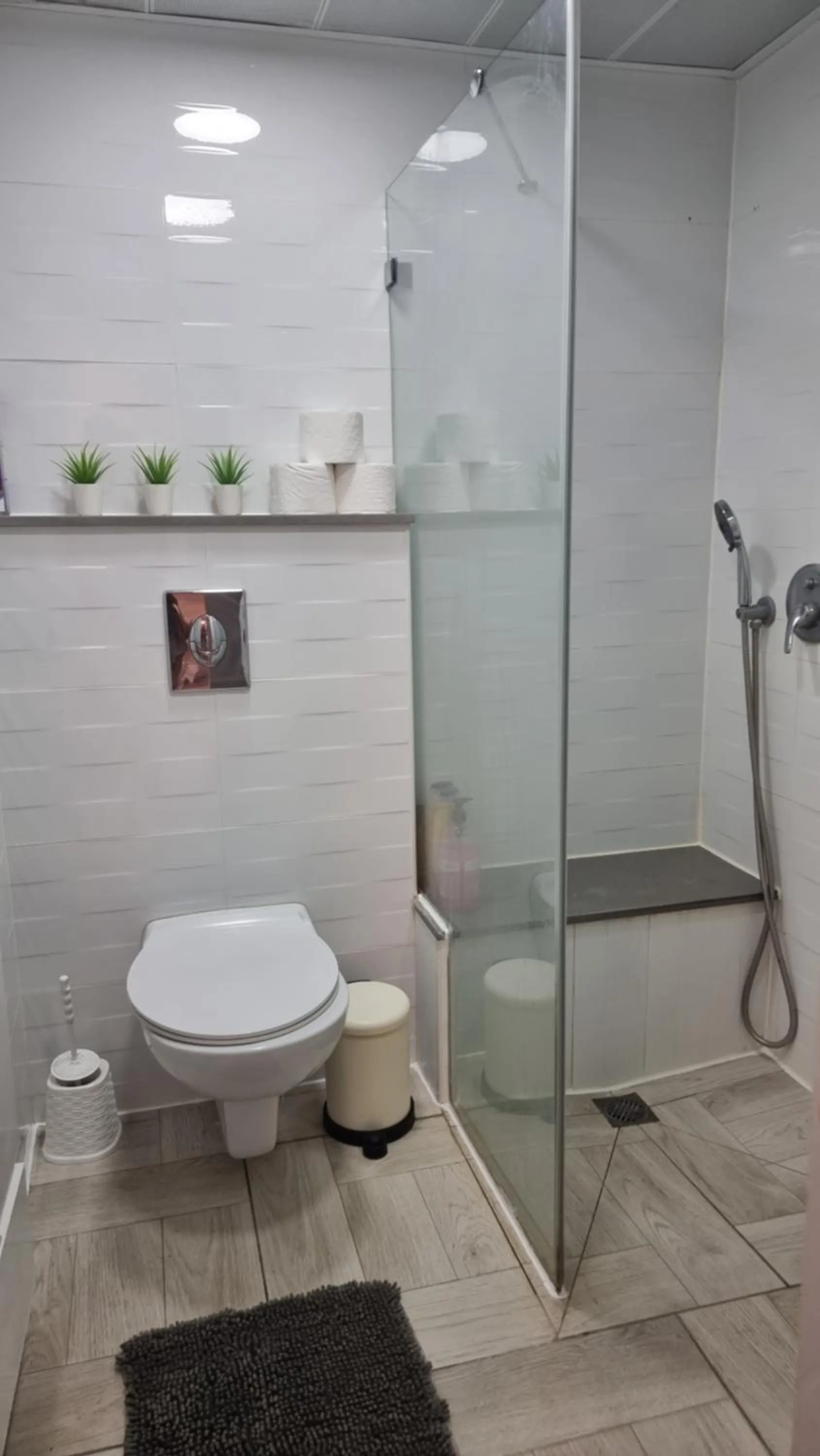 Neot Golf Caesarea Garden Apartment