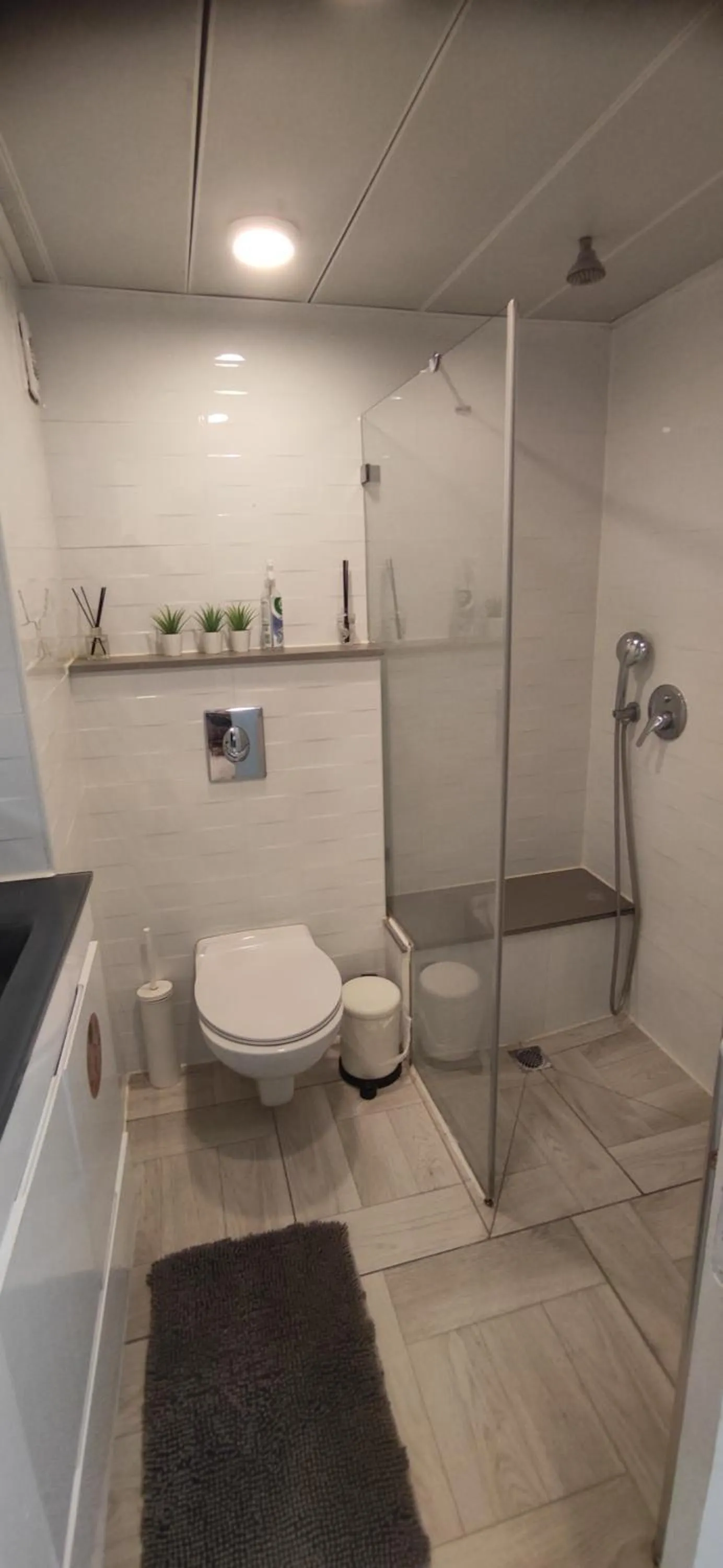 Neot Golf Caesarea Garden Apartment