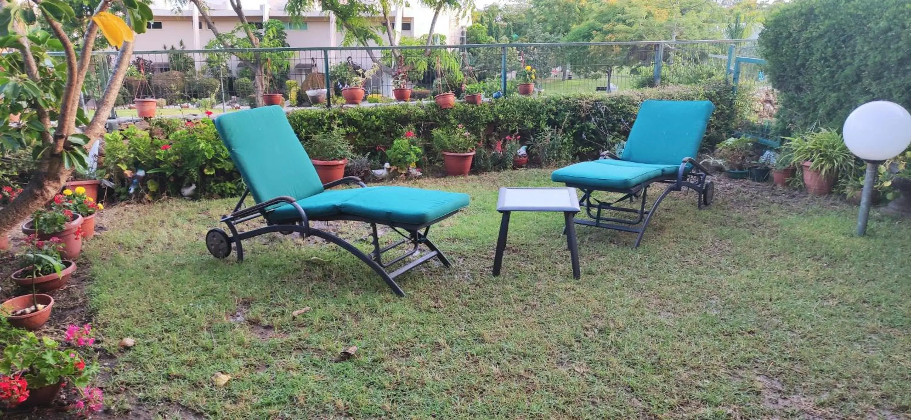 Apartment in Neot Golf Caesarea Garden Apartment Apartment in Neot Golf Caesarea Garden Apartment