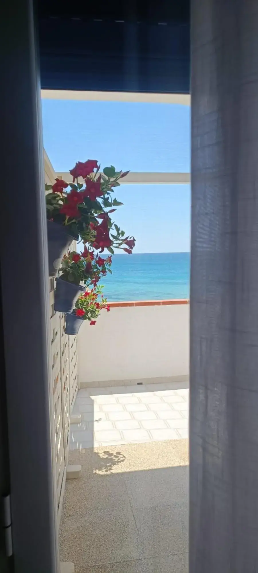 B&B Miramare B&B Miramare