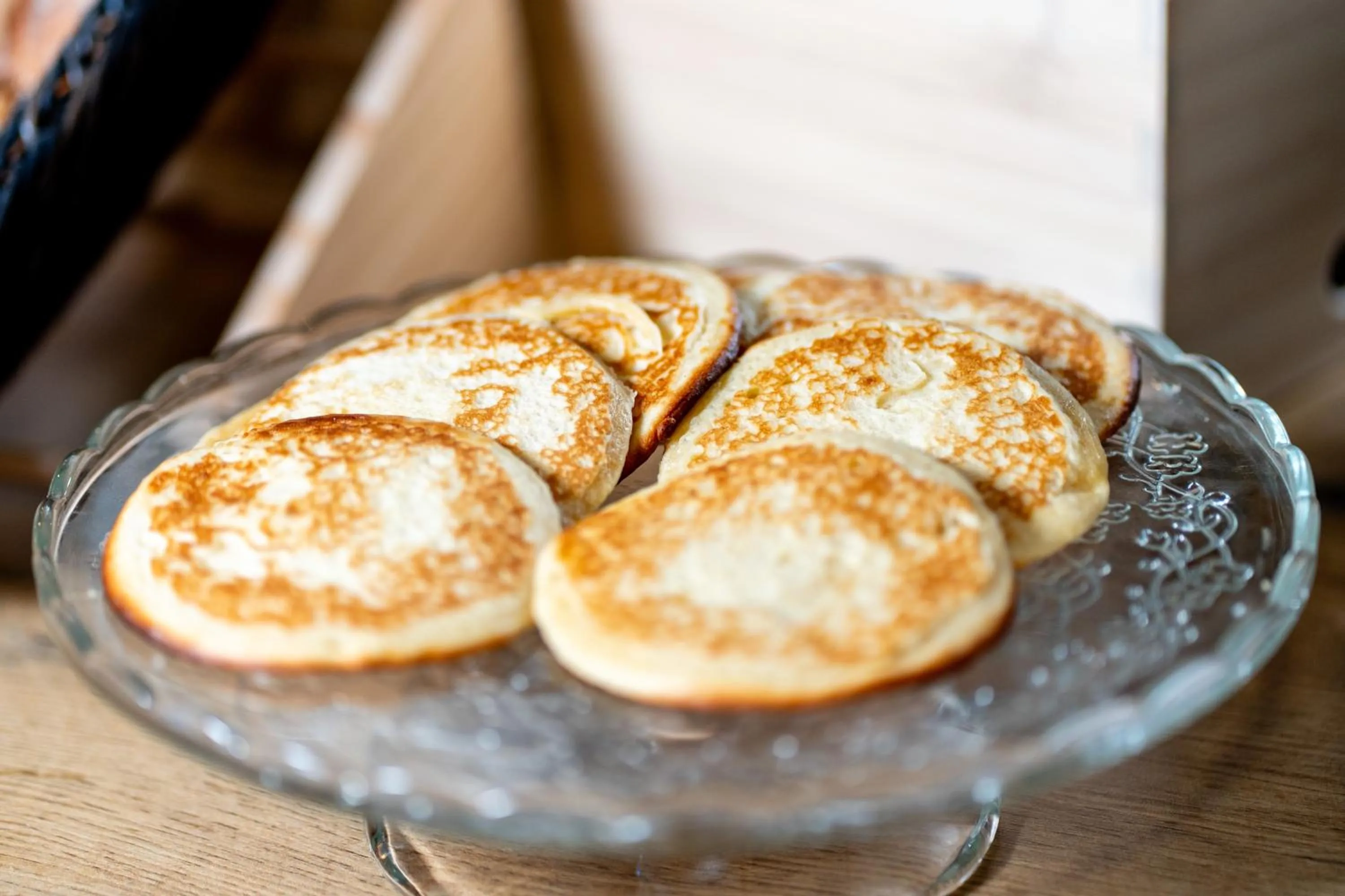 Food in ibis budget Aix en Provence