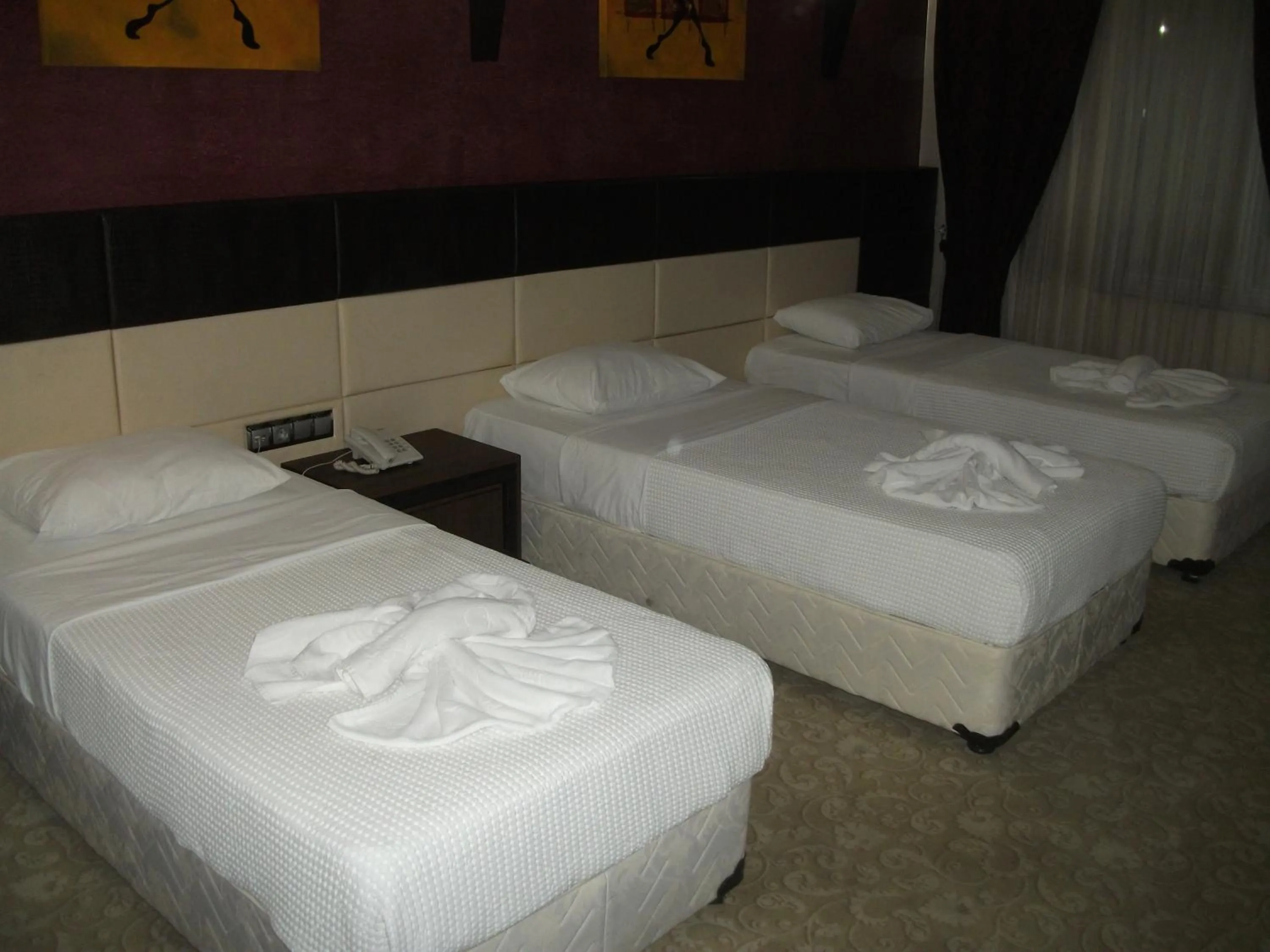 Other in Hotel Grand Eregli