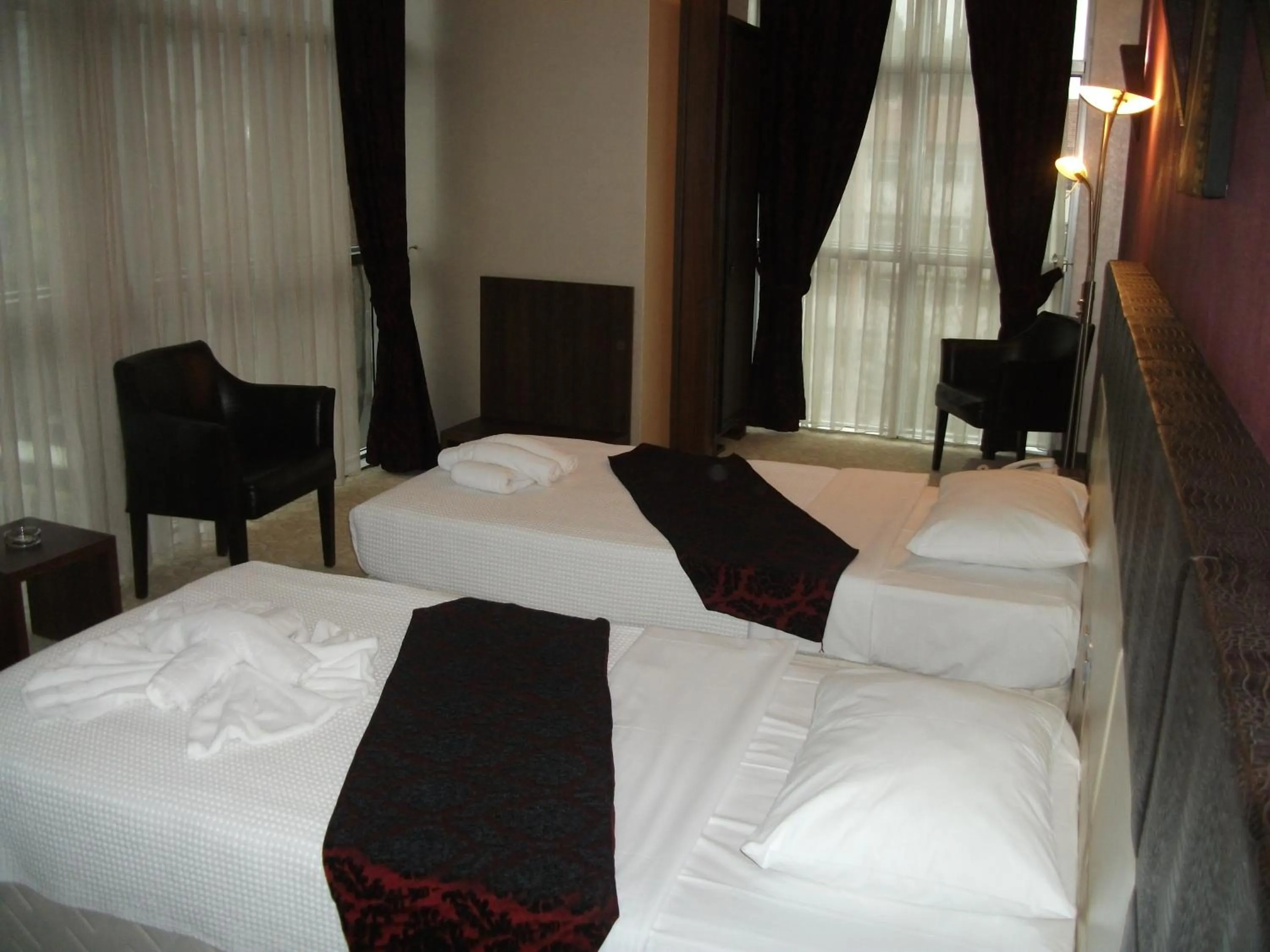 Other in Hotel Grand Eregli