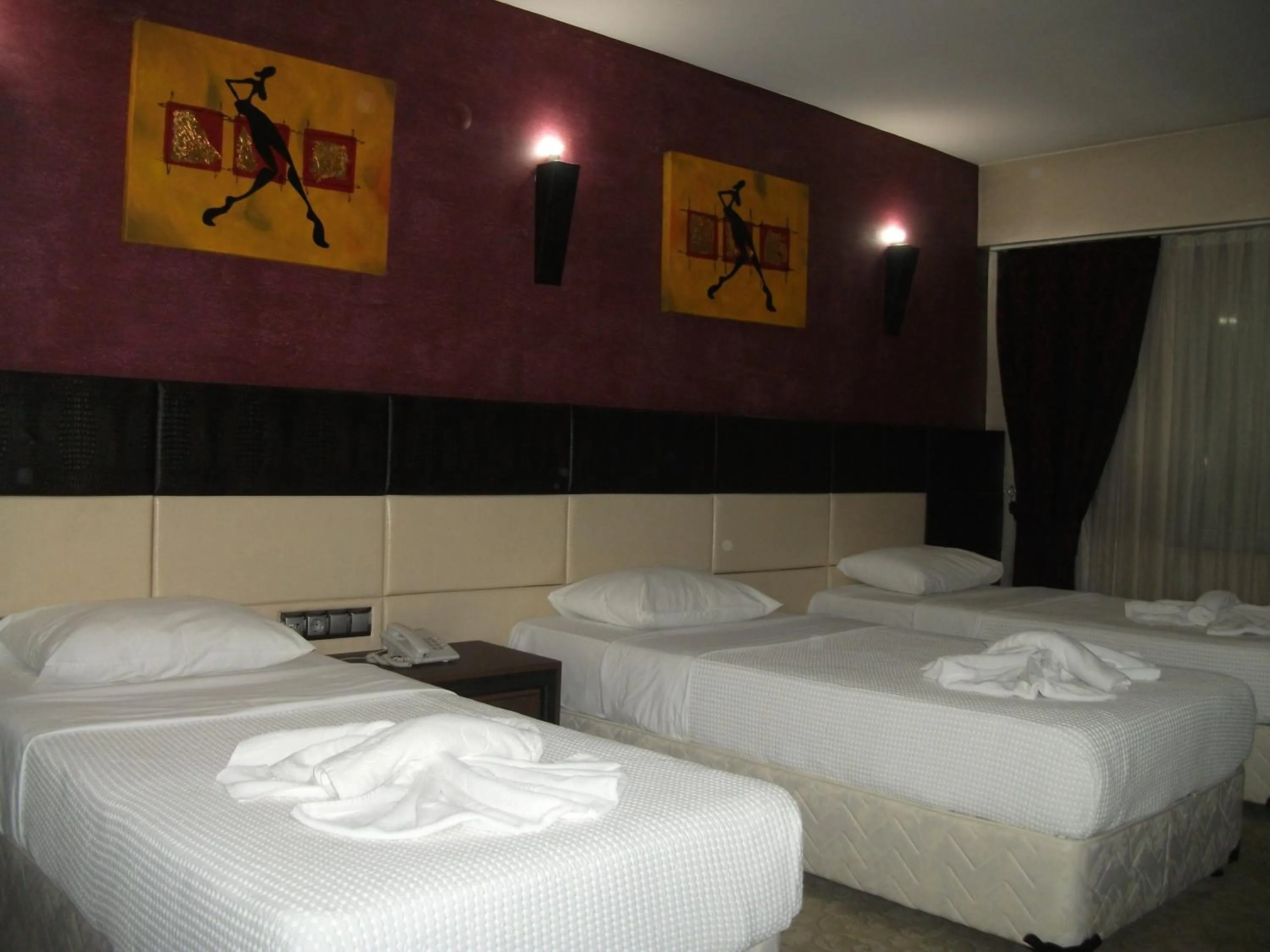 Other in Hotel Grand Eregli