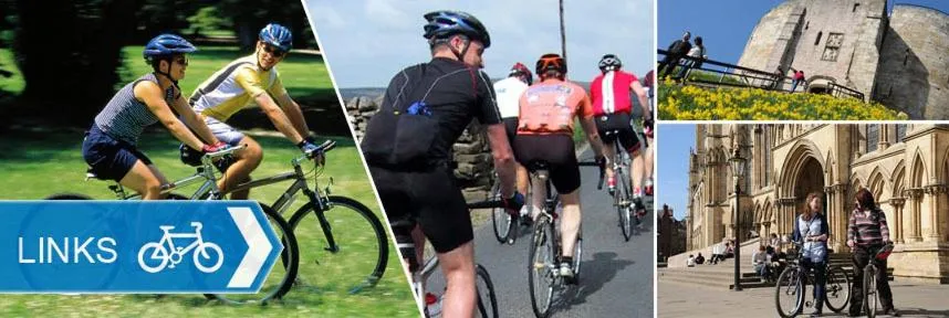 Day in Expanse Hotel