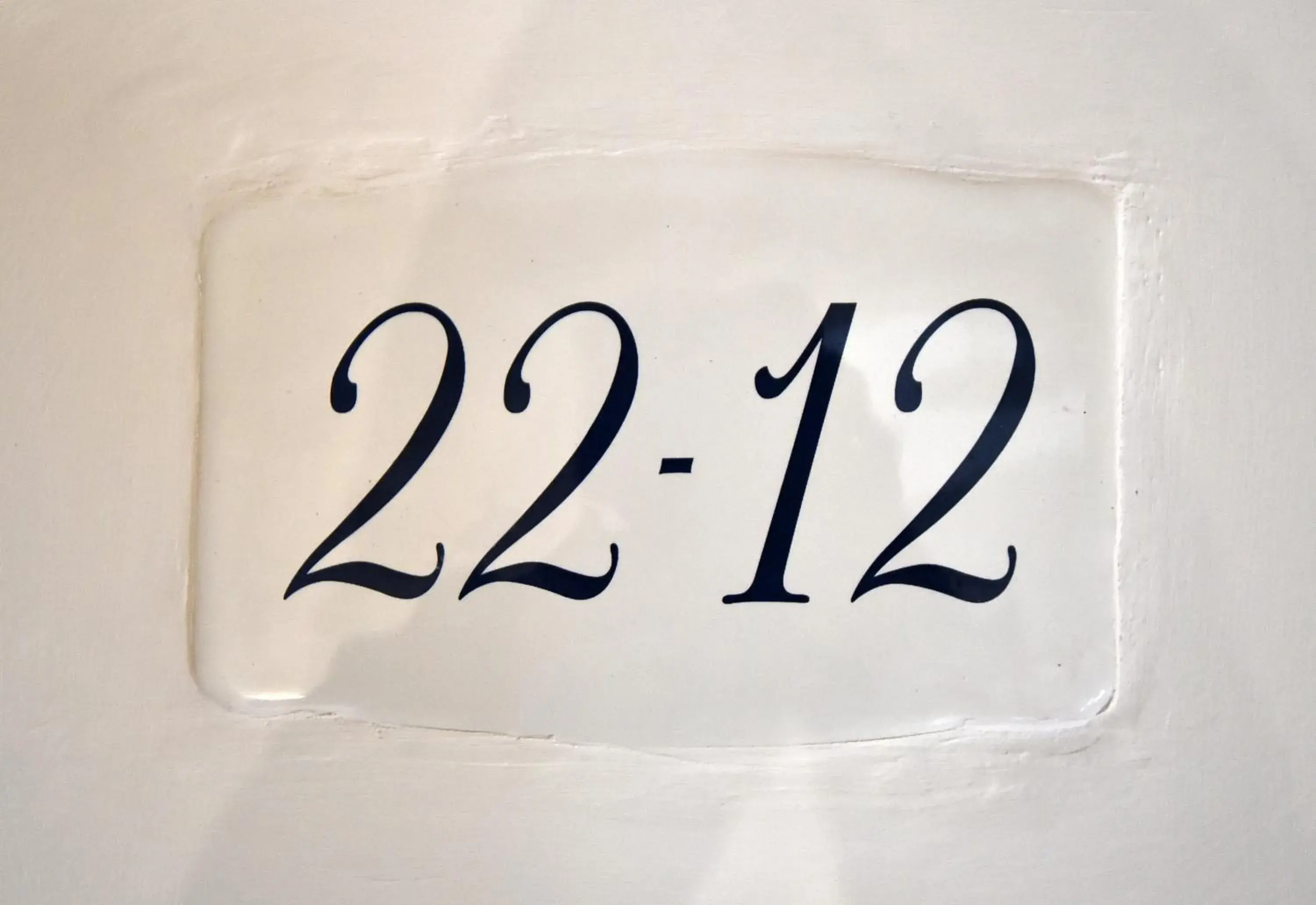 Double Room with Terrace in B&B Corte Casole Double Room with Terrace in B&B Corte Casole