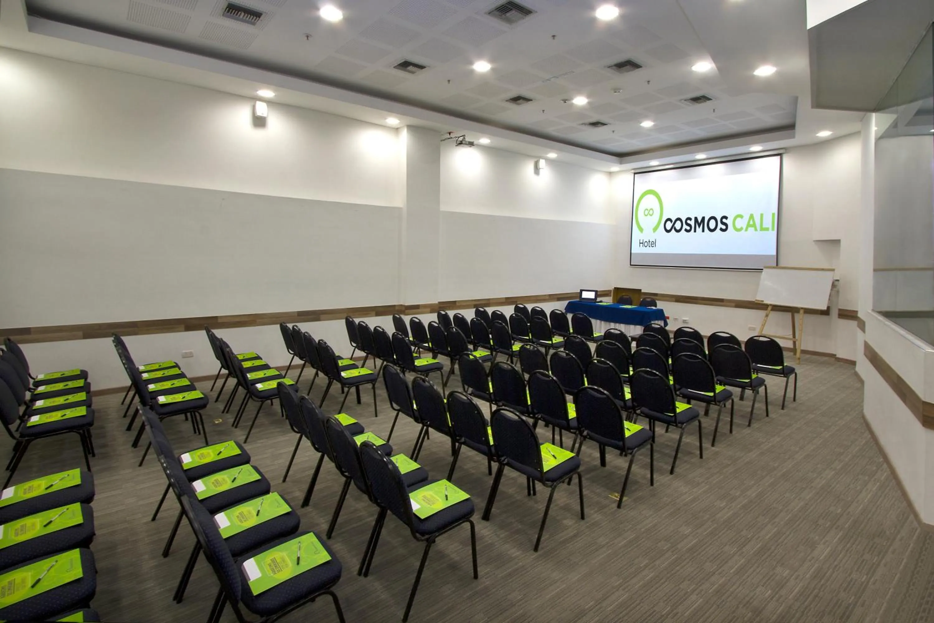 Other in Hotel Cosmos Cali