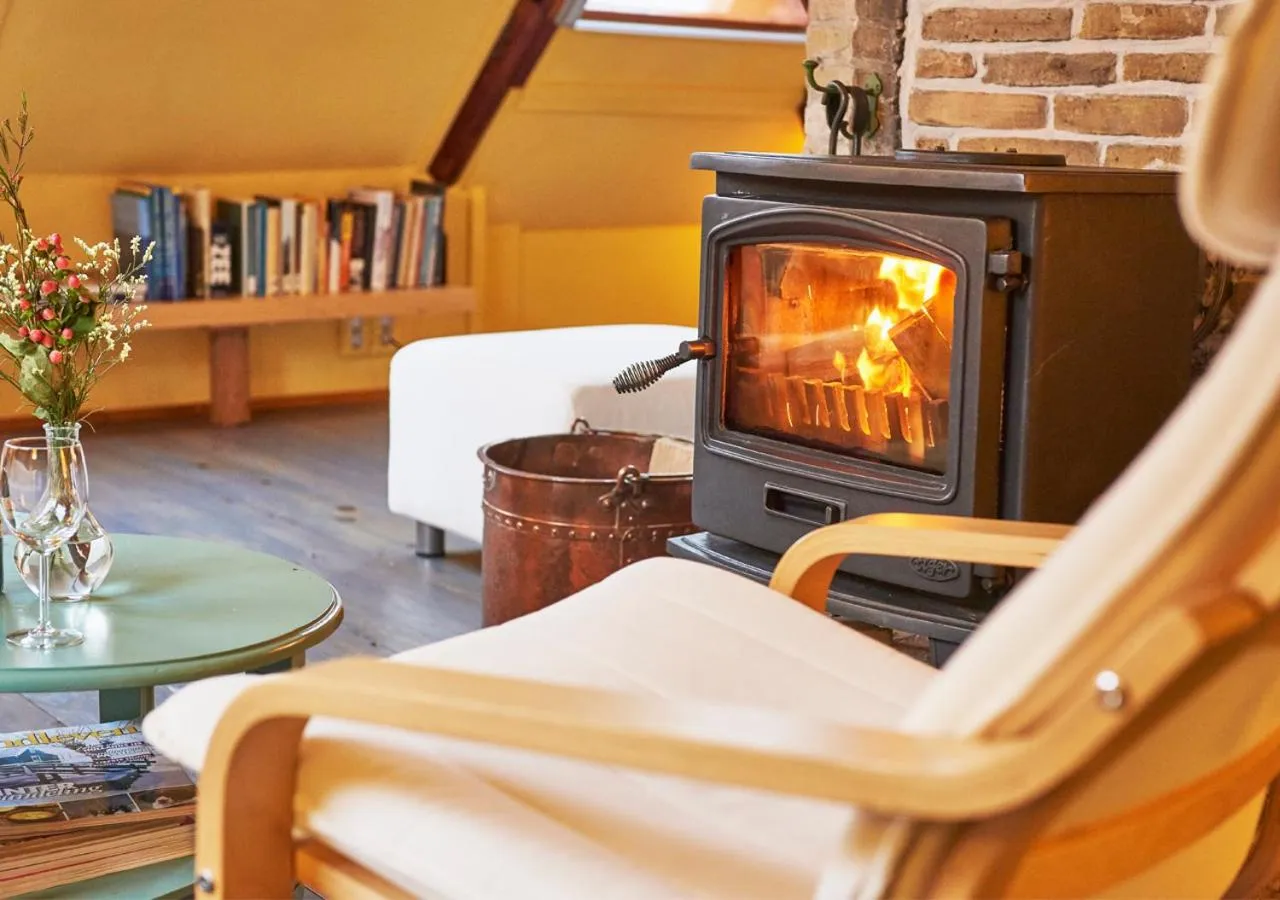 Other in Bed and Breakfast Joarum