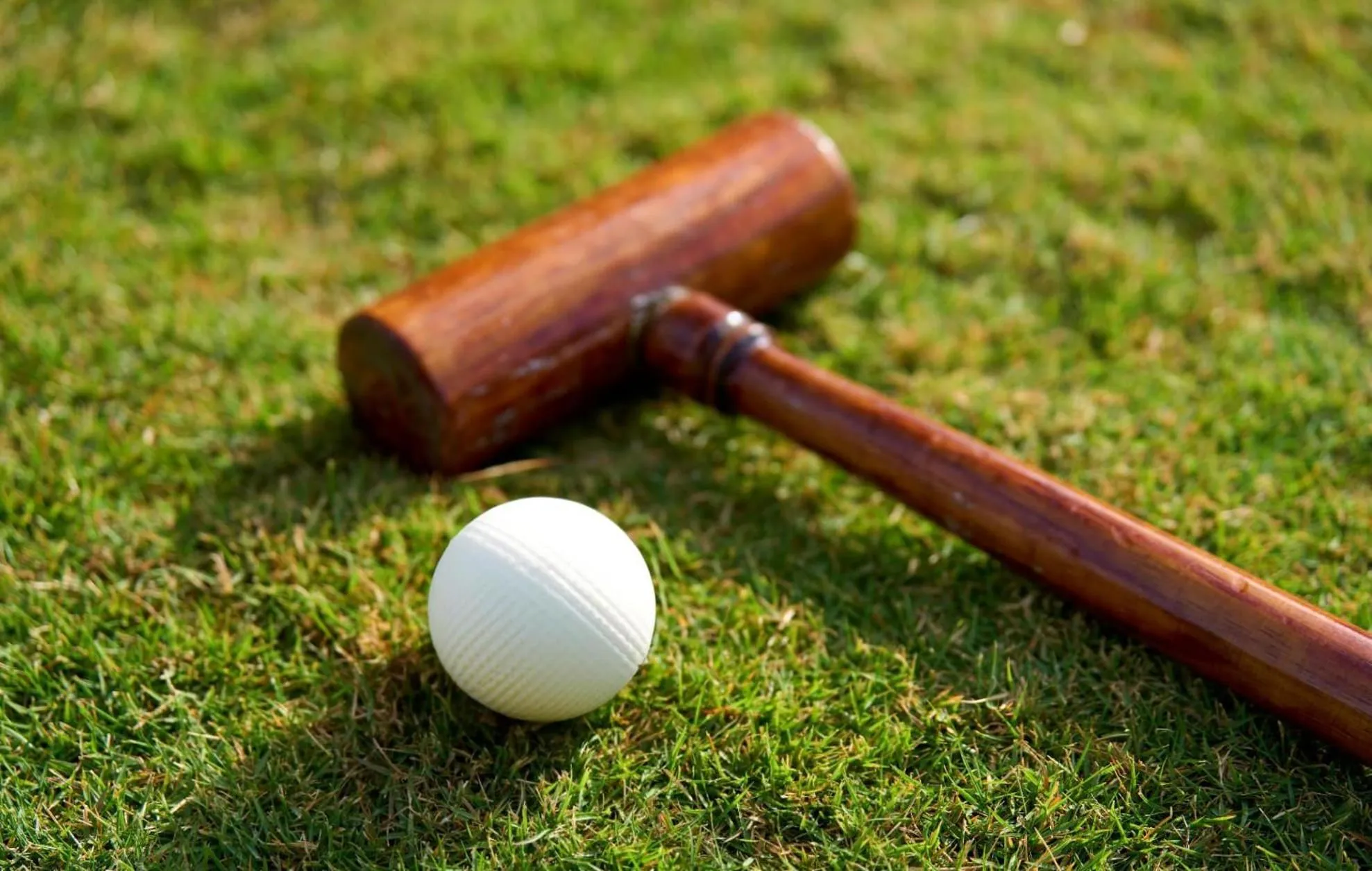 Activities in Mount Cinnamon Beach & Wellness Resort