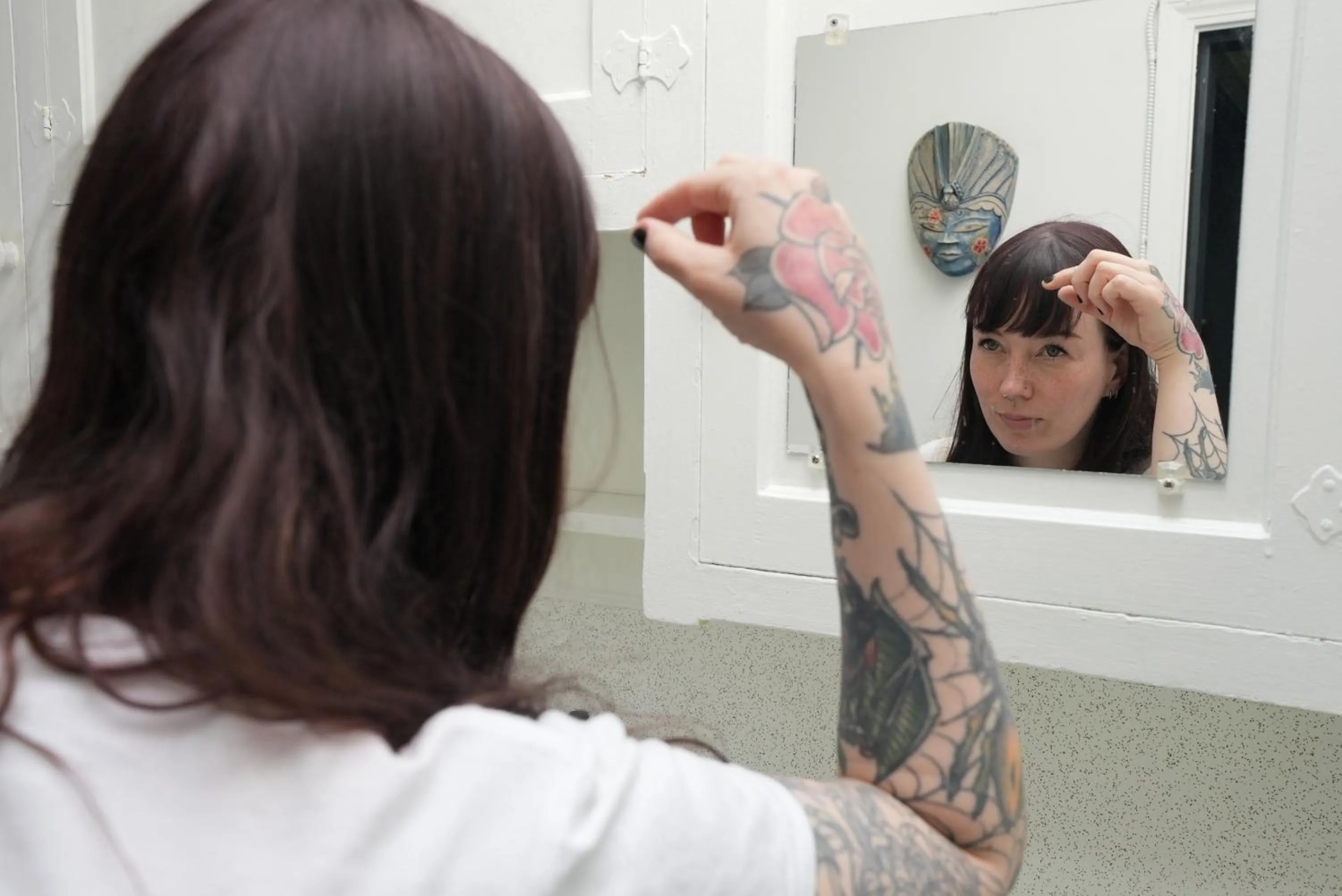 Ocean Island Inn | Backpackers | Suites