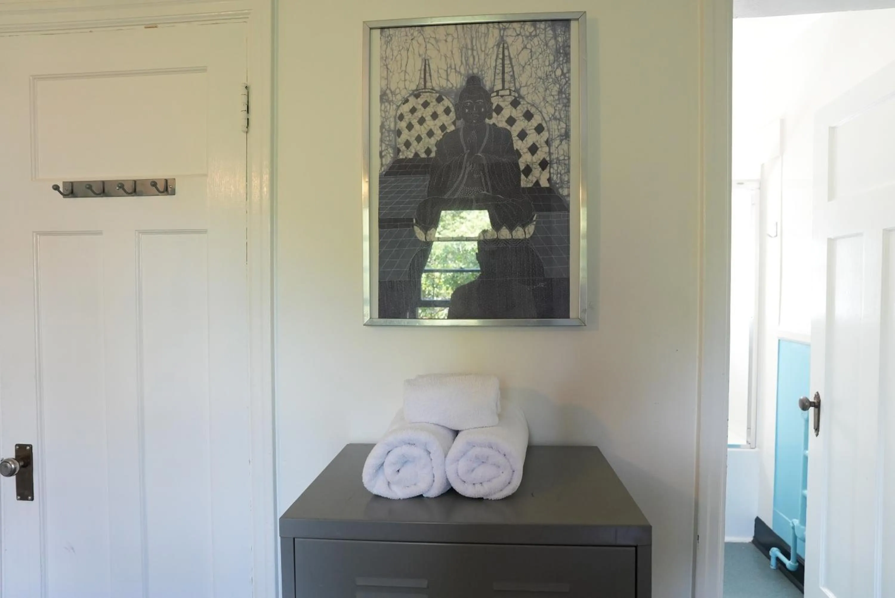 Ocean Island Inn | Backpackers | Suites