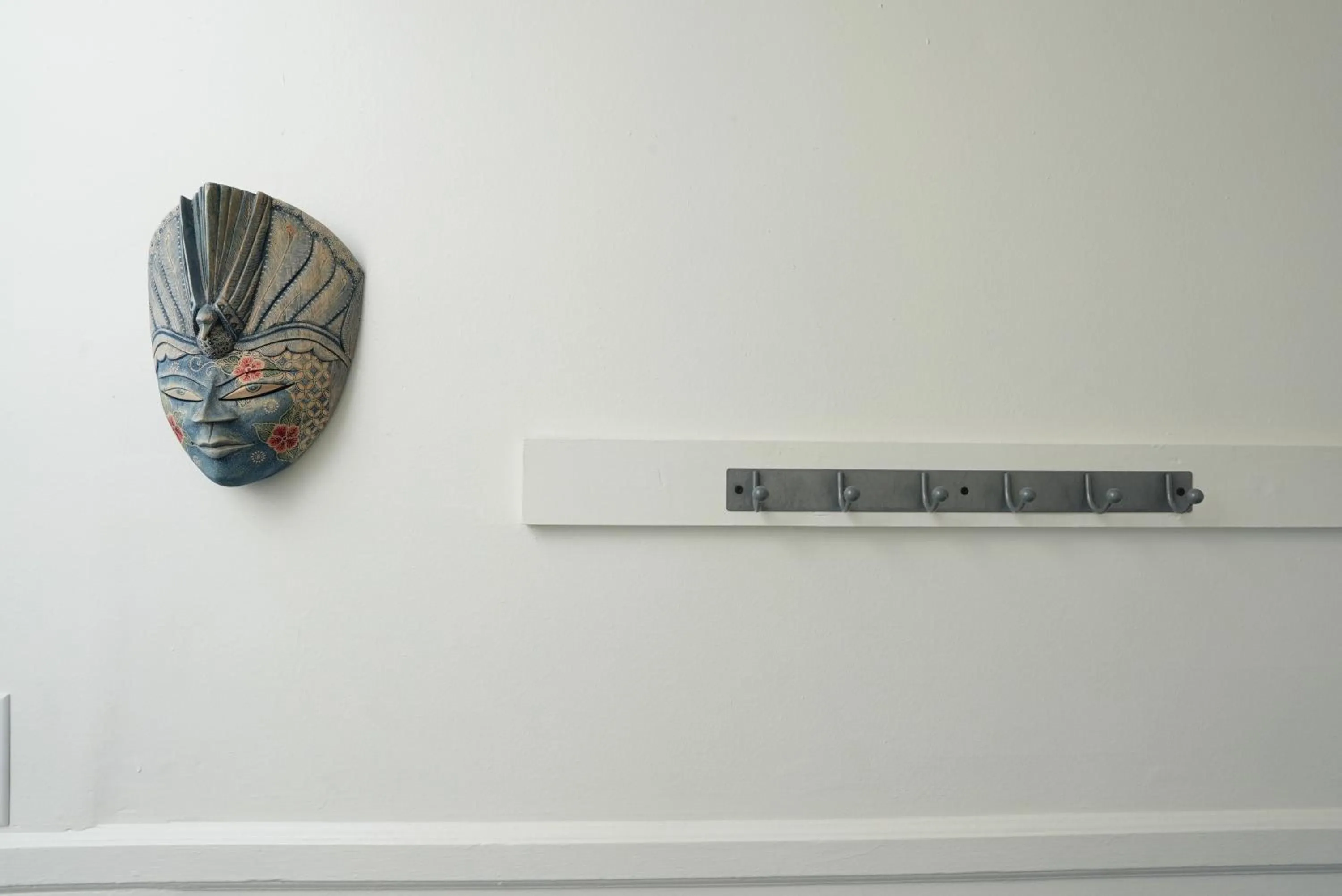 Ocean Island Inn | Backpackers | Suites