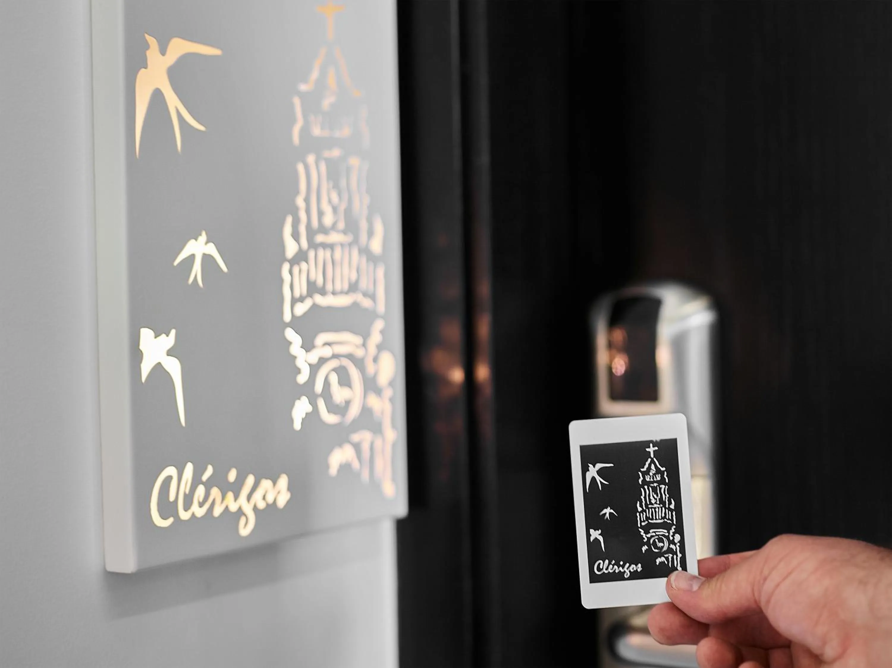 Solar Antigo Porto Aeroporto