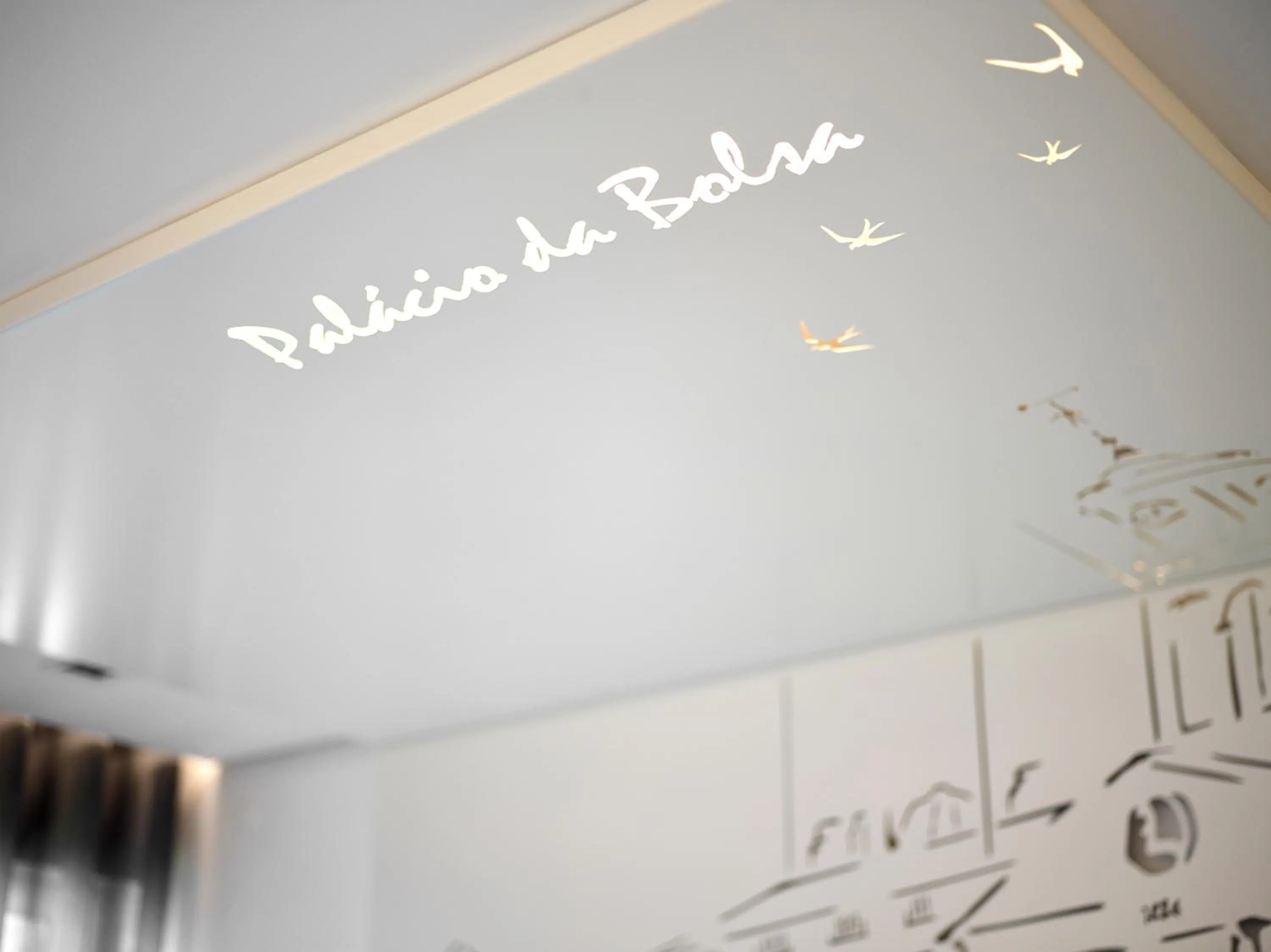 Solar Antigo Porto Aeroporto