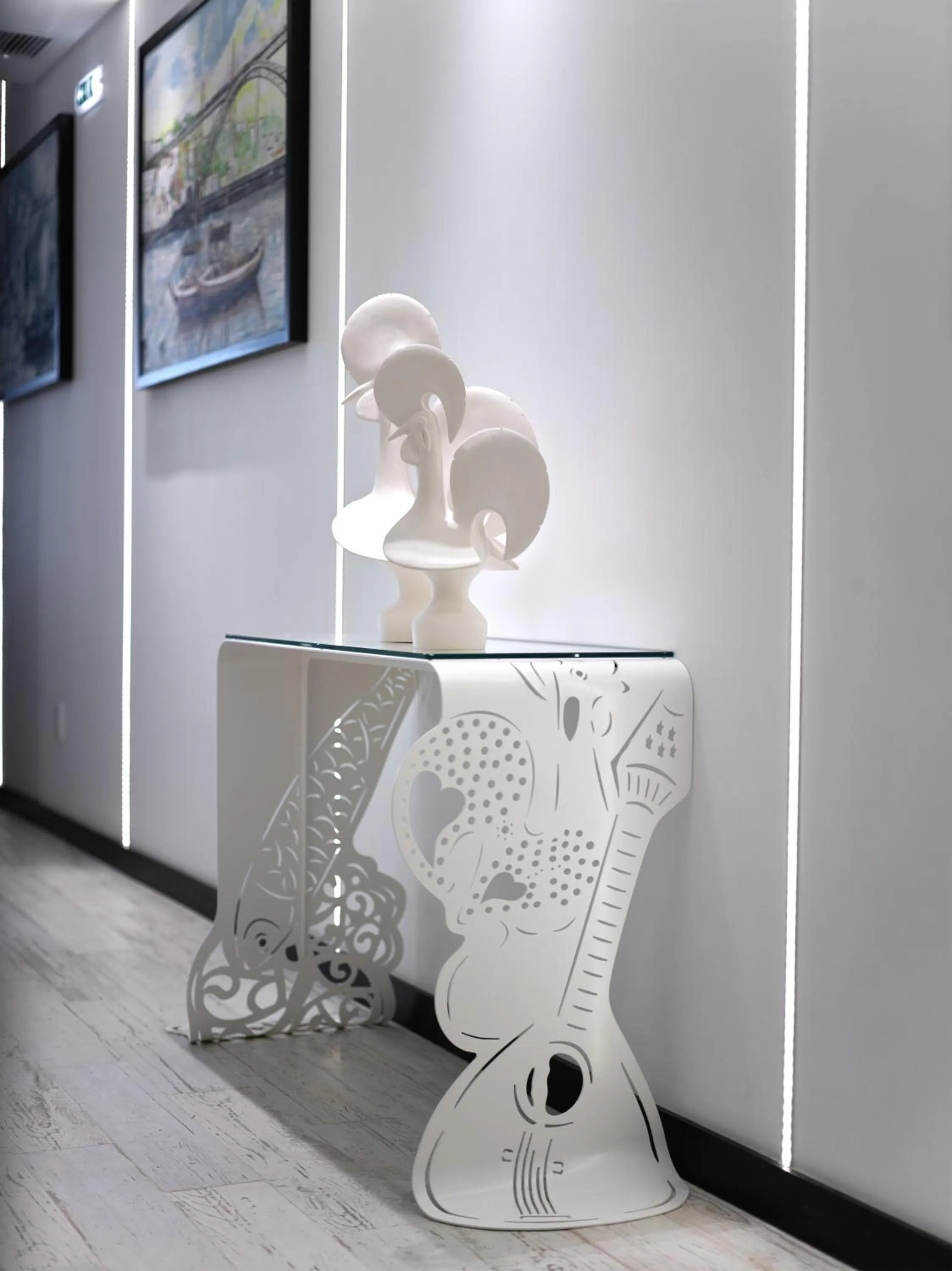 Solar Antigo Porto Aeroporto