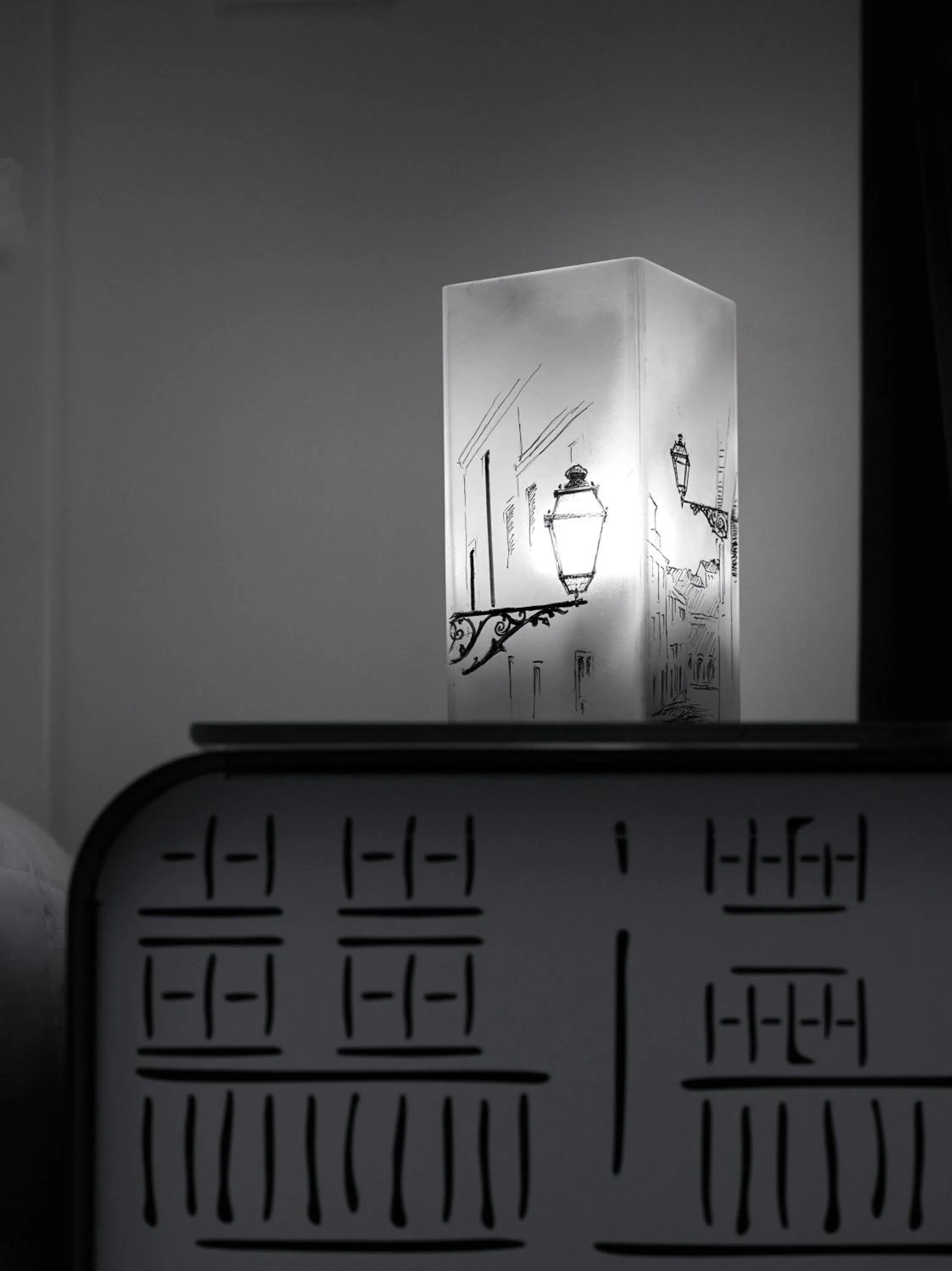 Other in Solar Antigo Porto Aeroporto