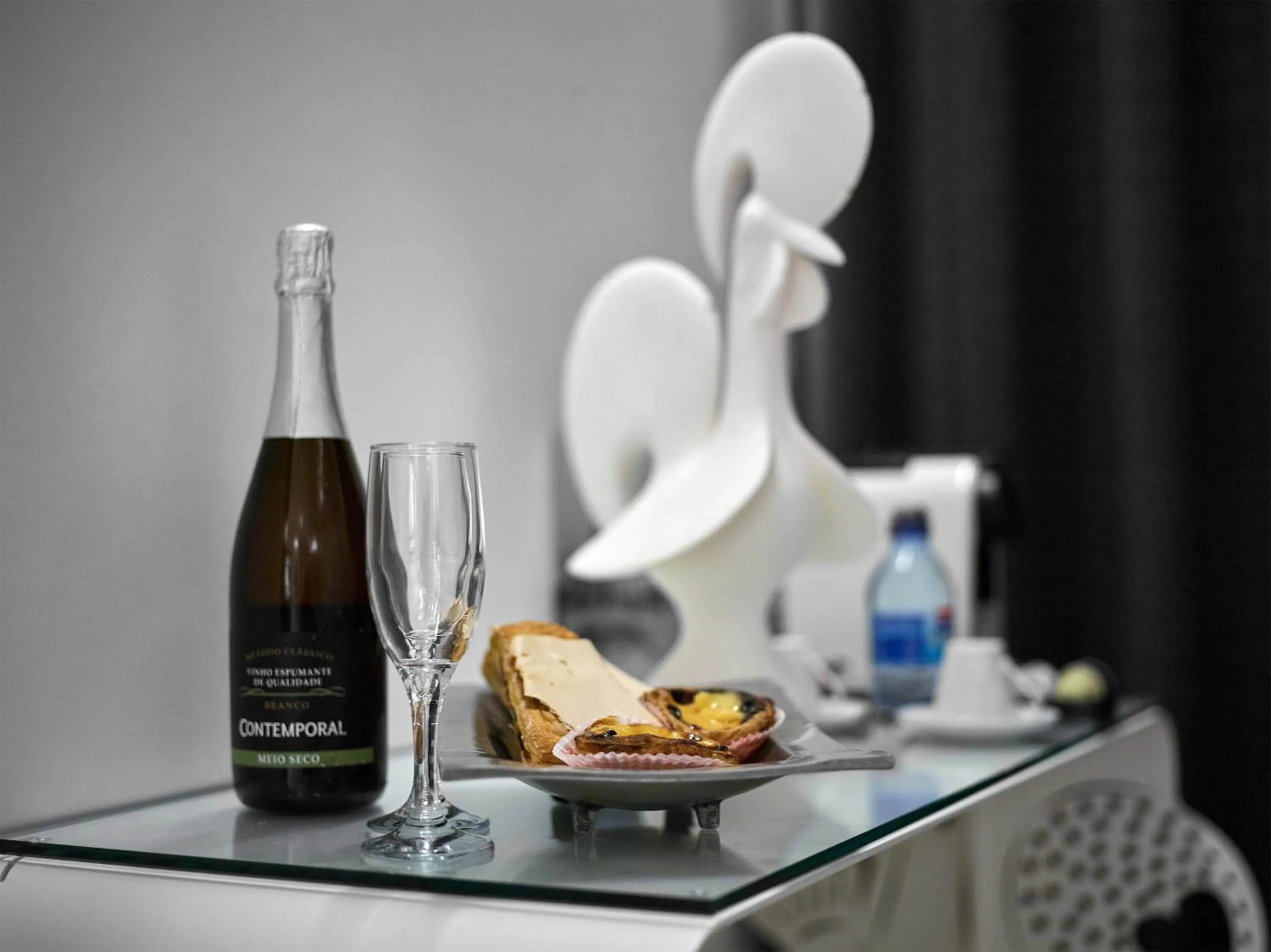 Solar Antigo Porto Aeroporto