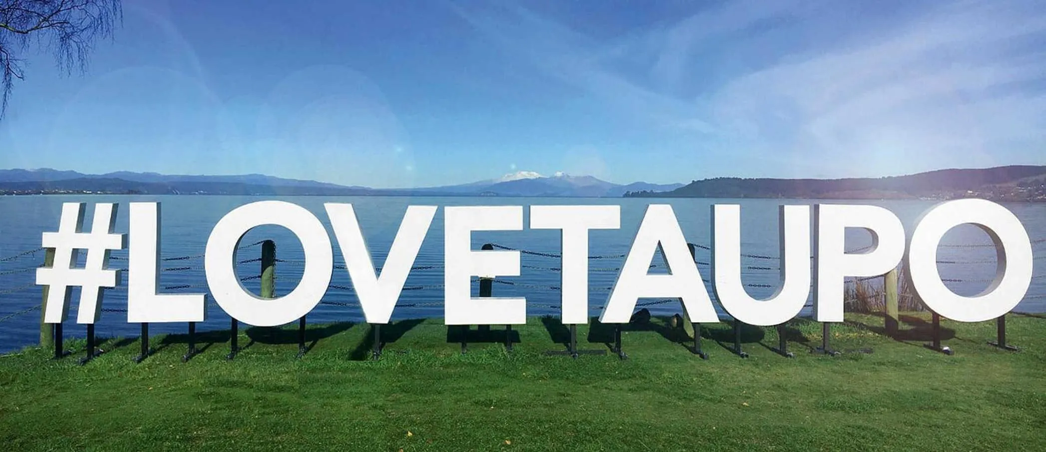 Activities in Putaruru Hotel