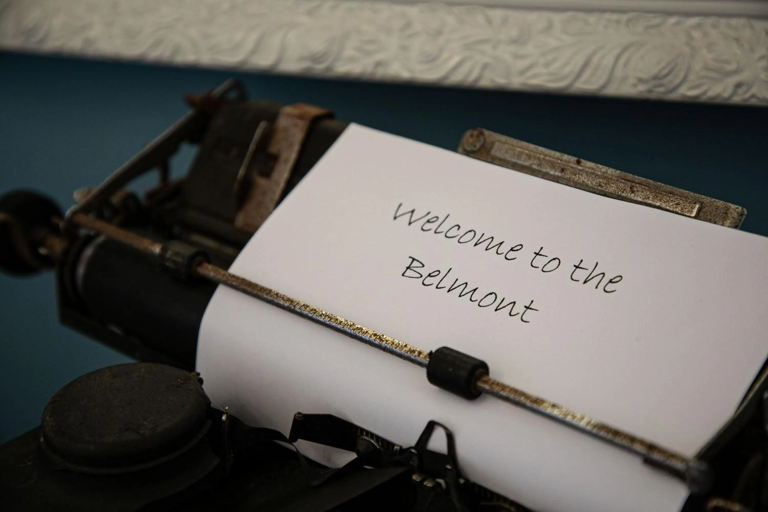 Other in The Belmont