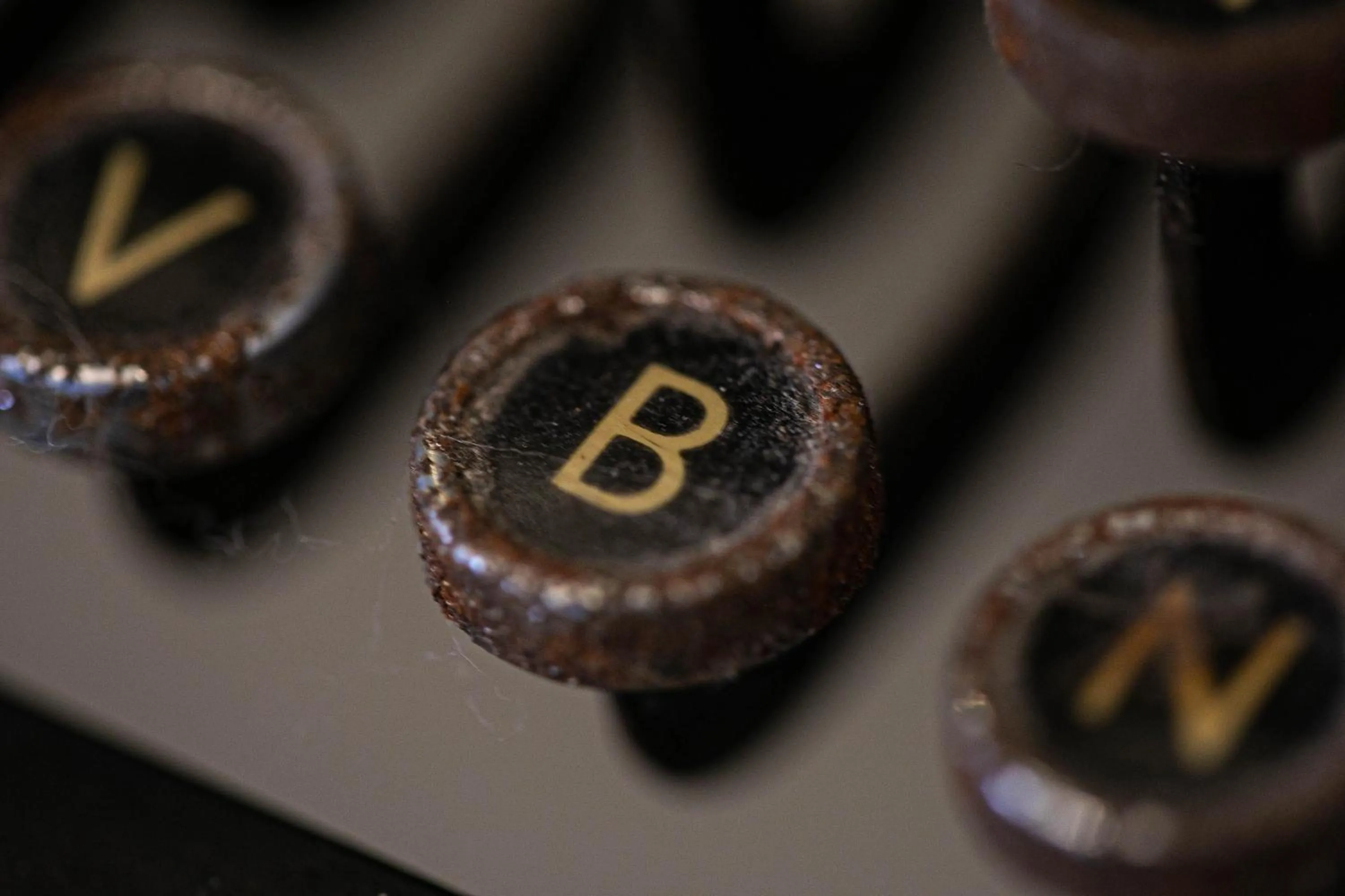 Other in The Belmont