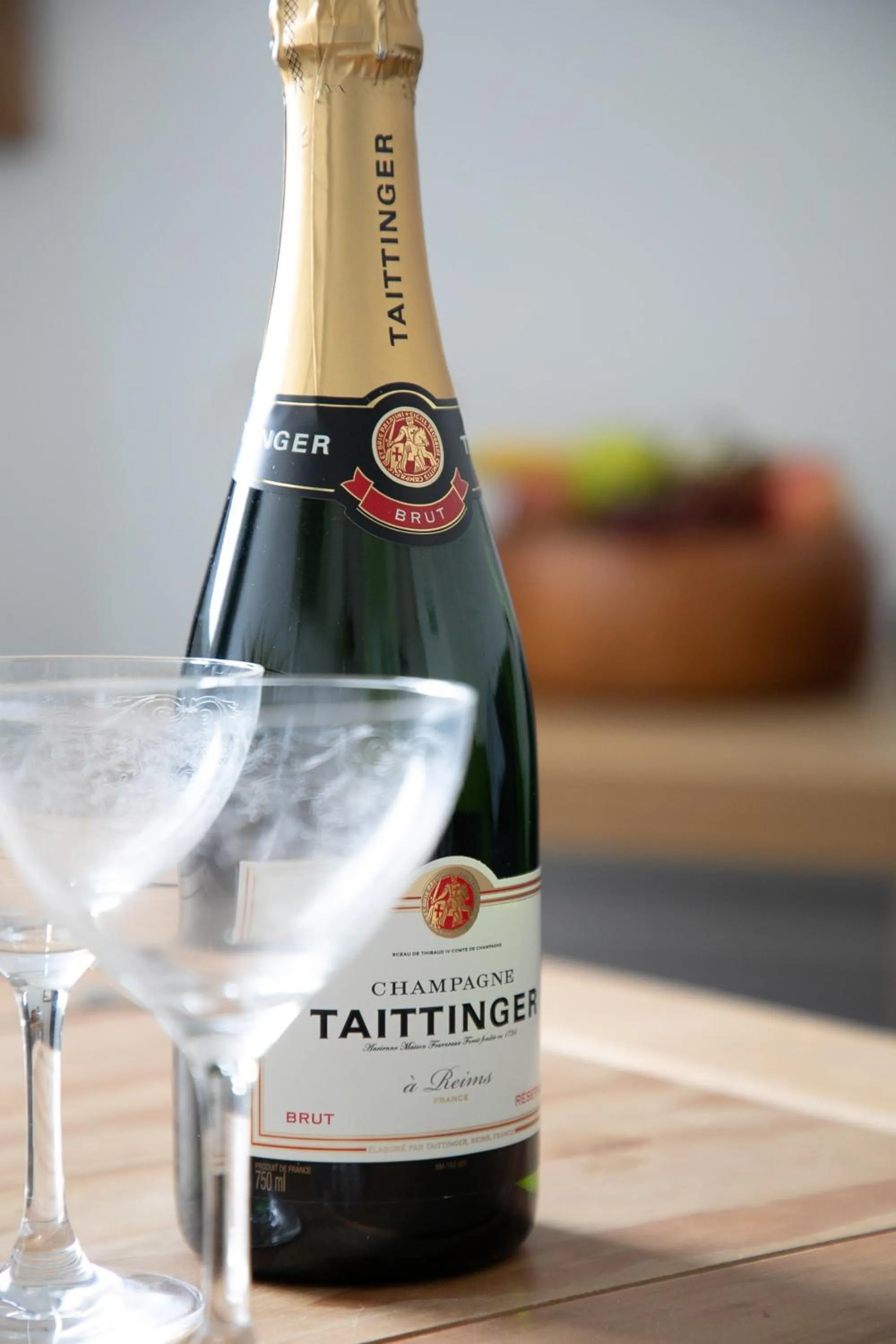 Other in The Belmont