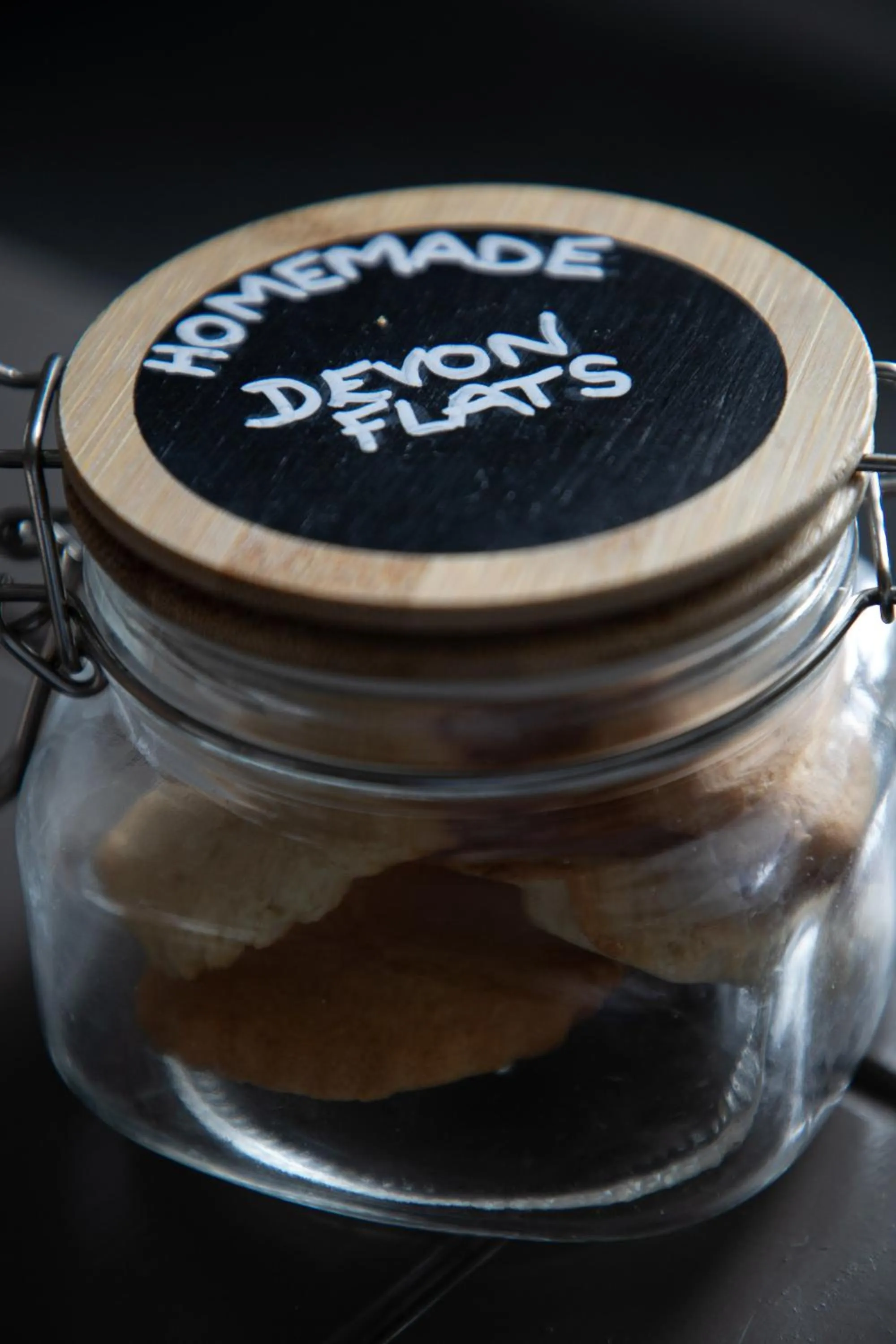 Other in The Belmont