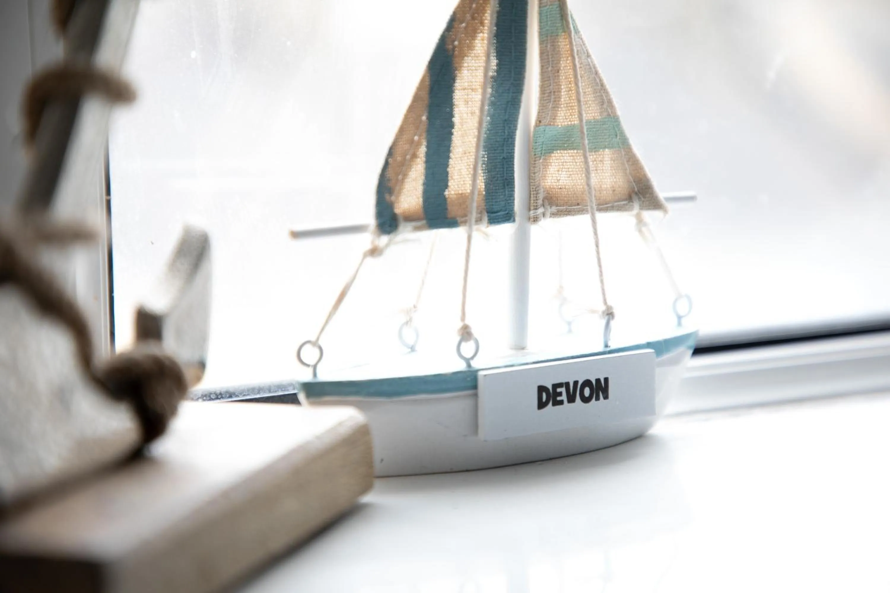 Other in The Belmont