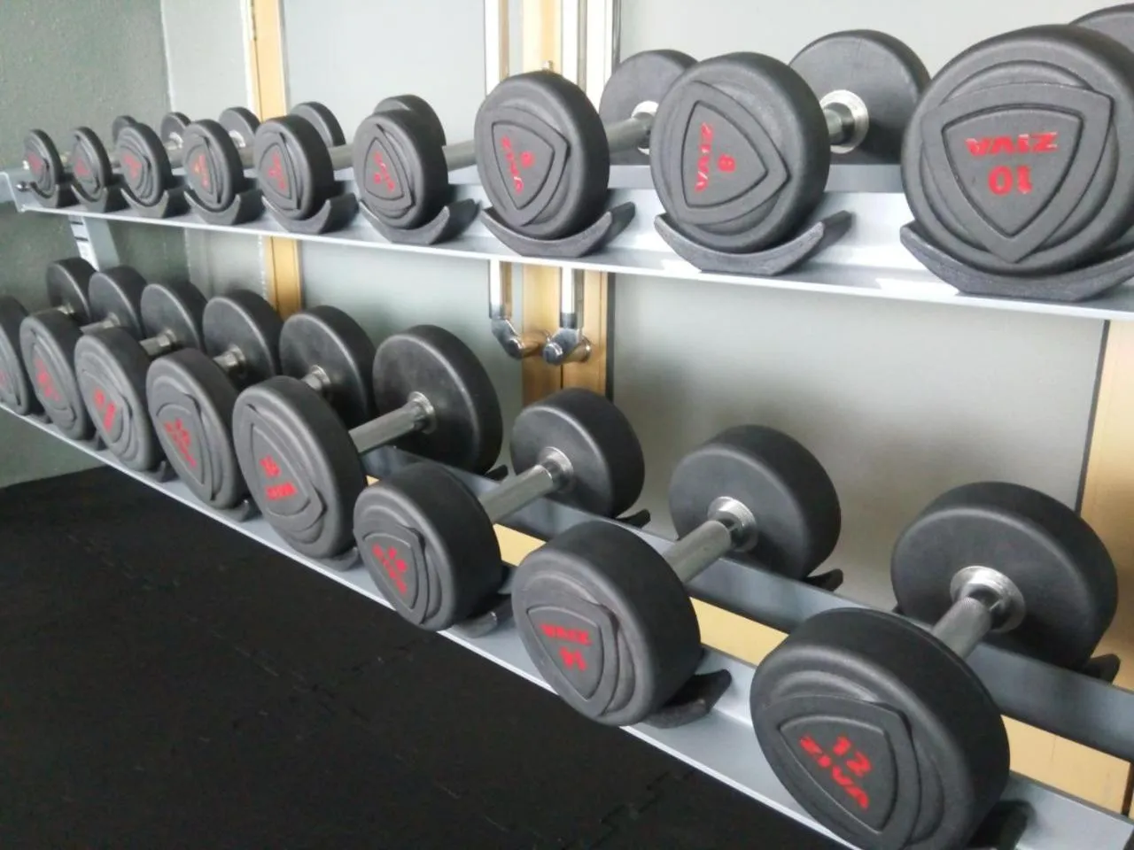 Oriental Crystal Hotel