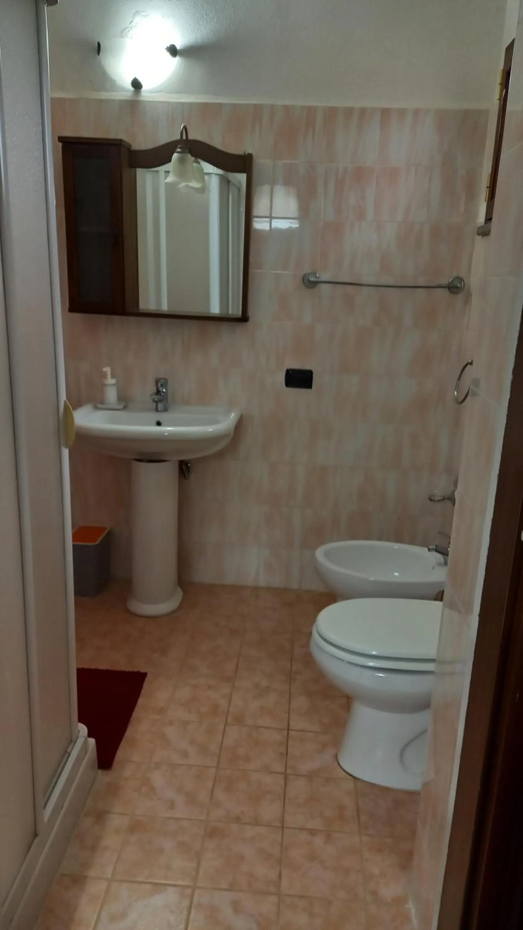 Affittacamere Varone