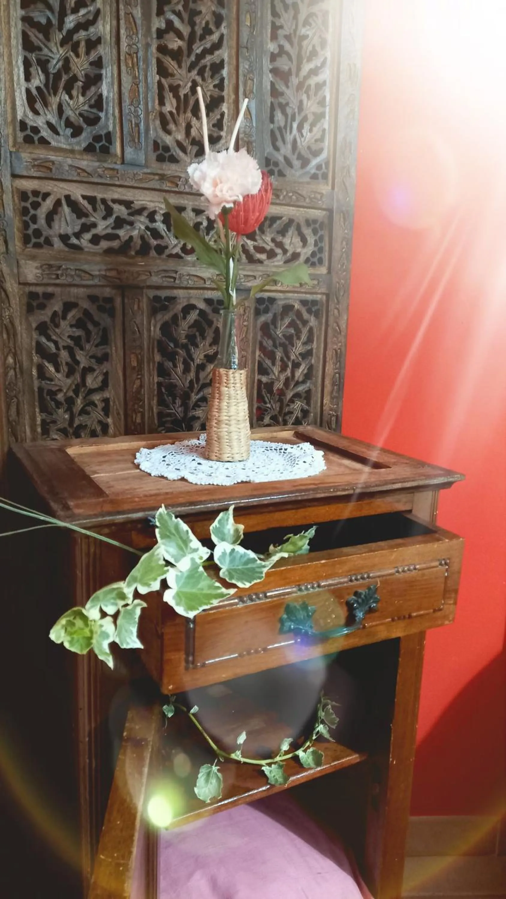 Affittacamere Varone