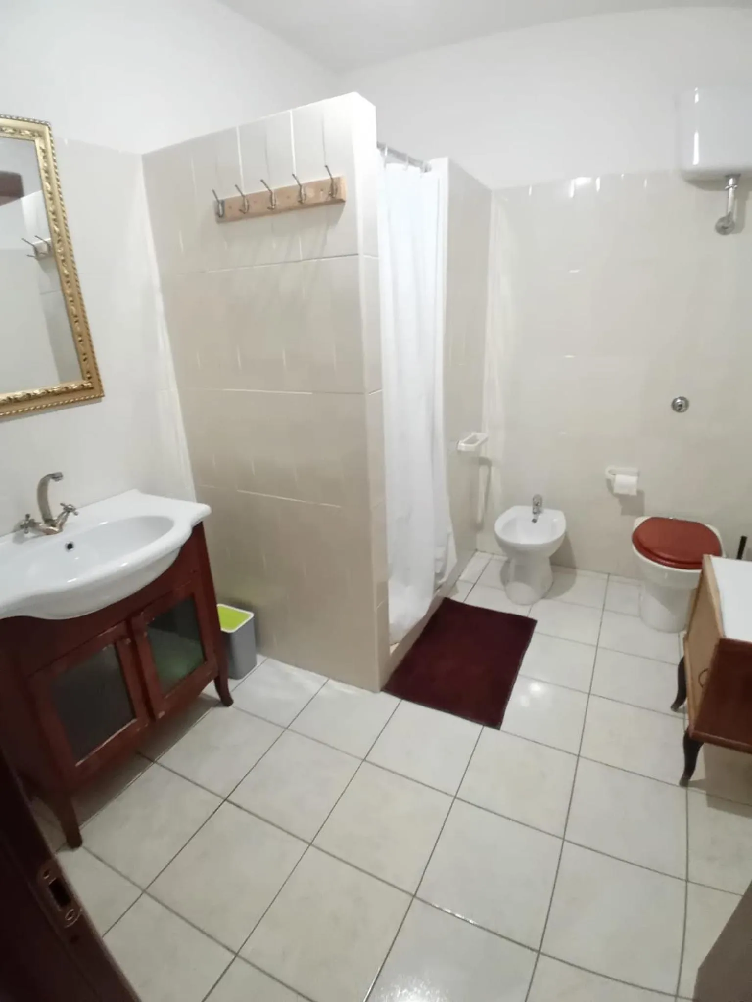 Affittacamere Varone