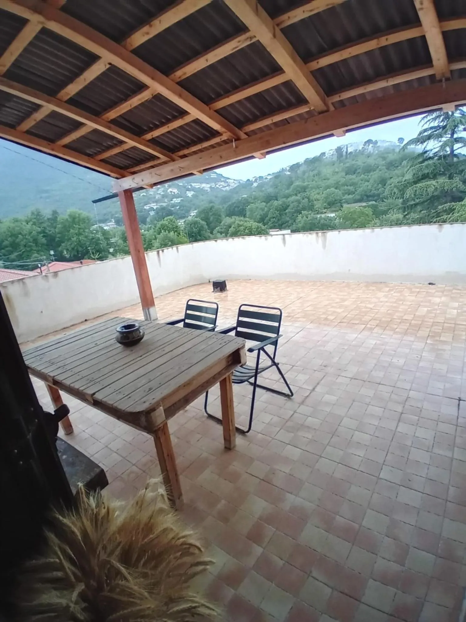 Affittacamere Varone