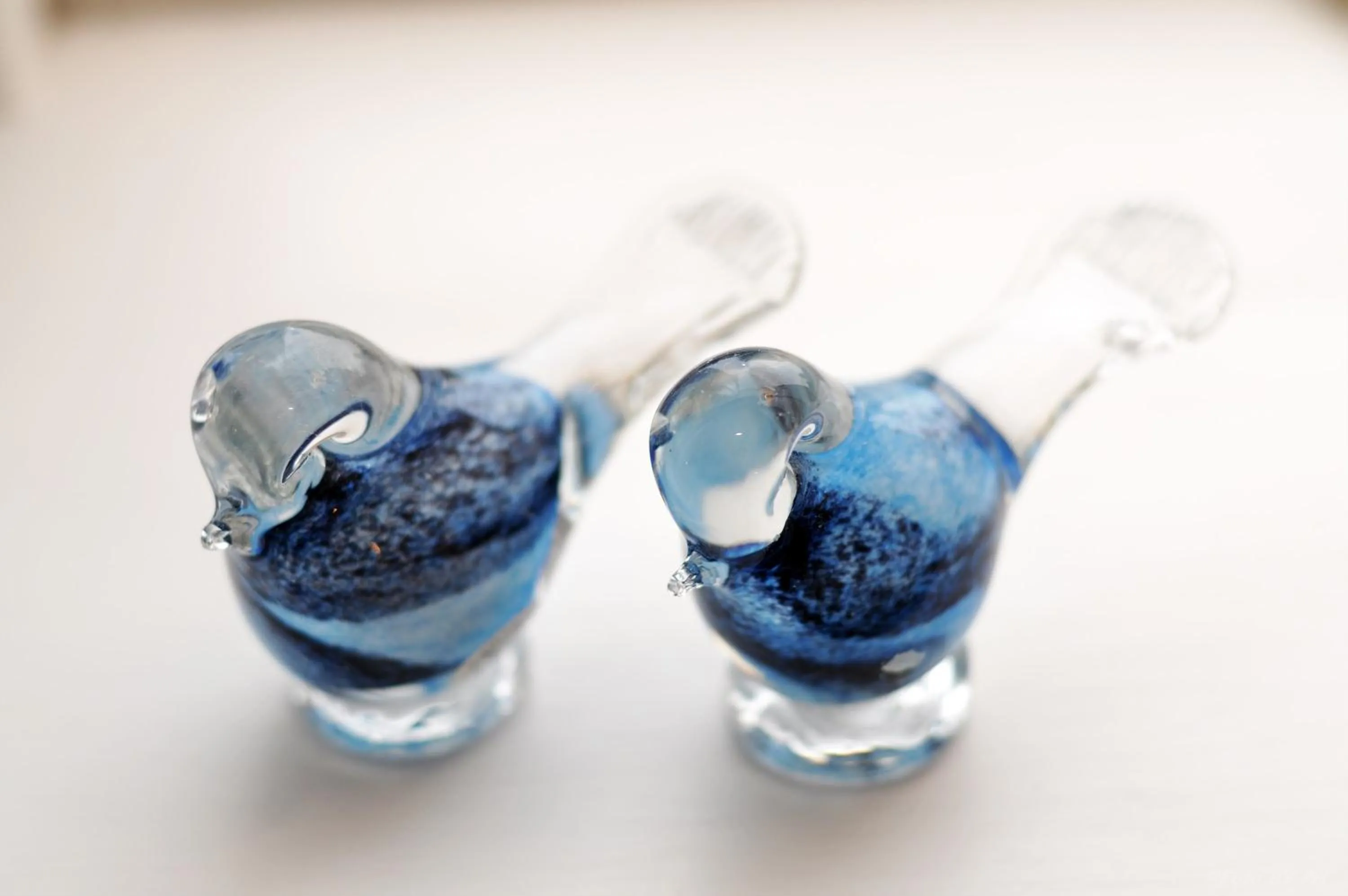 Decorative detail in Pensionat Prästgården