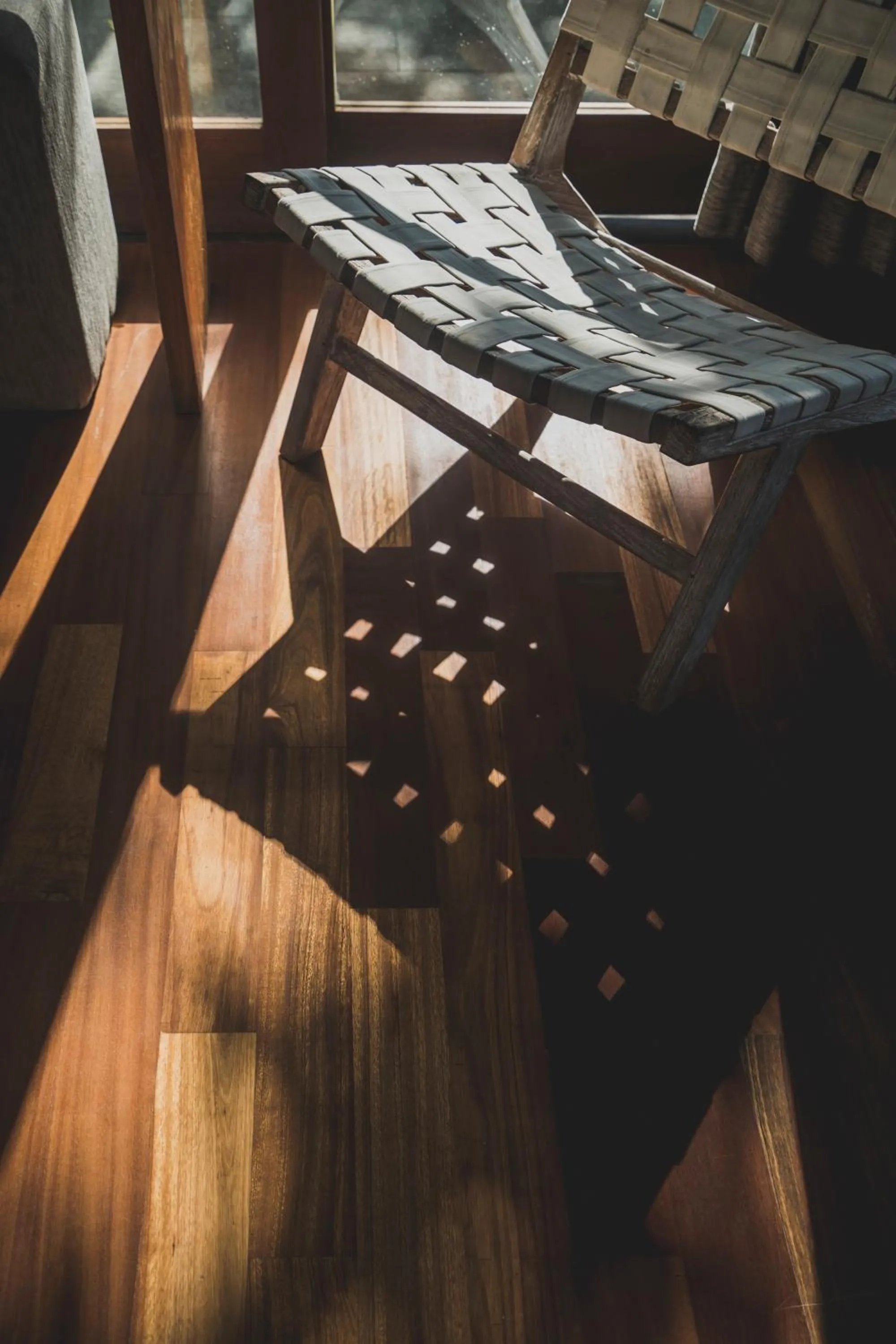 Area and facilities in Luwak Ubud Villa & Jungle Suite