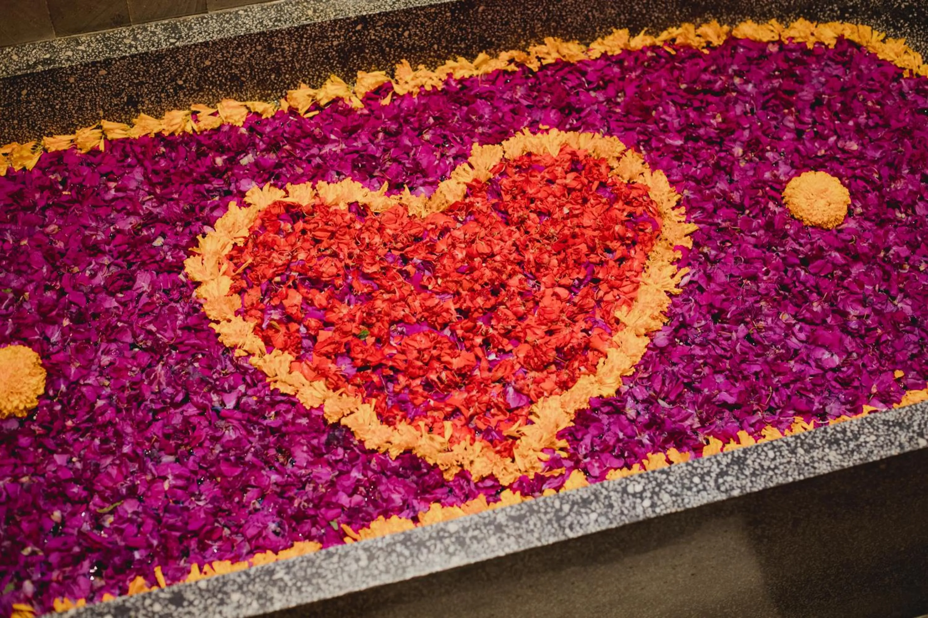 Bath in Luwak Ubud Villa & Jungle Suite