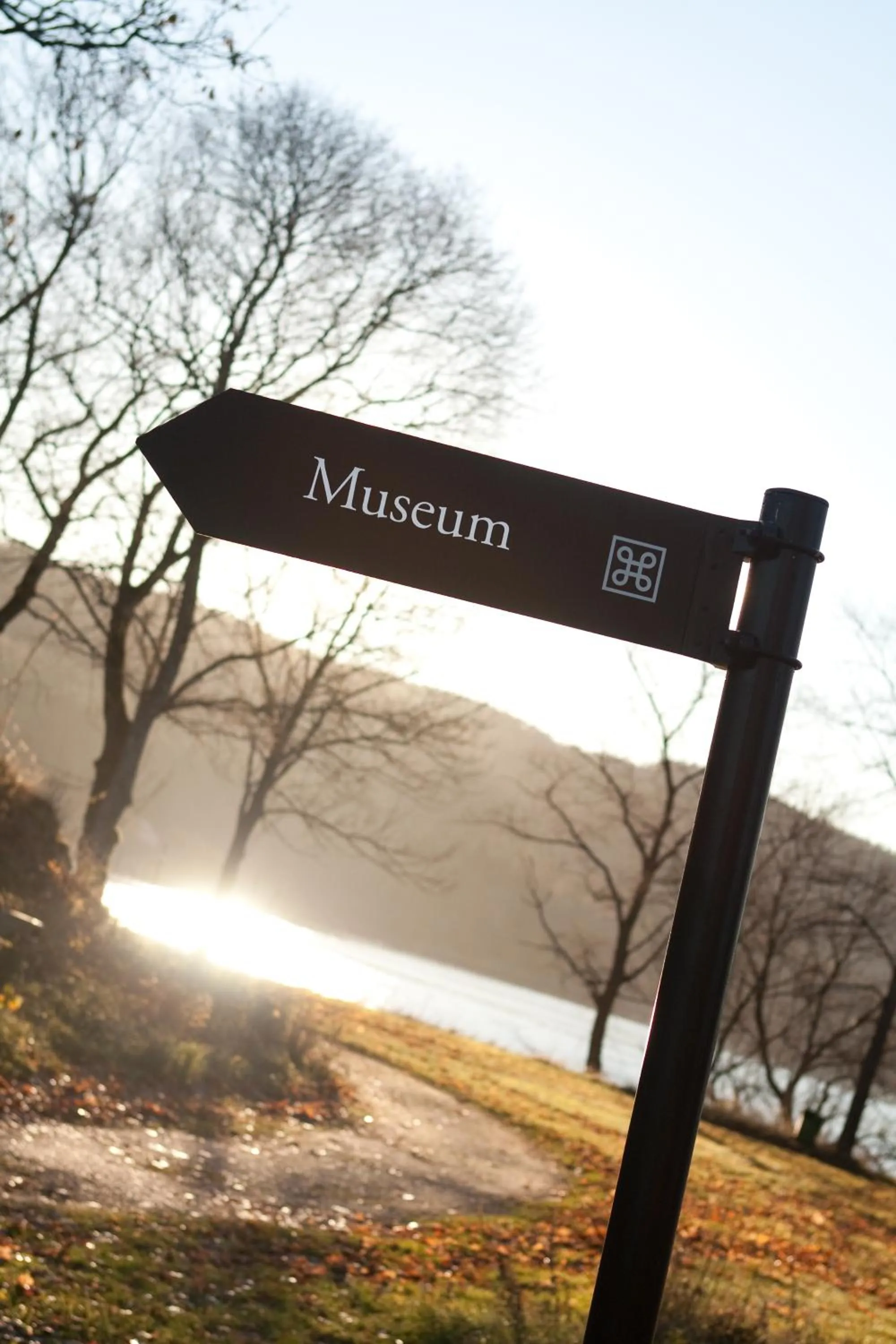 Activities in Oscarsborg Castle Hotel & Resort