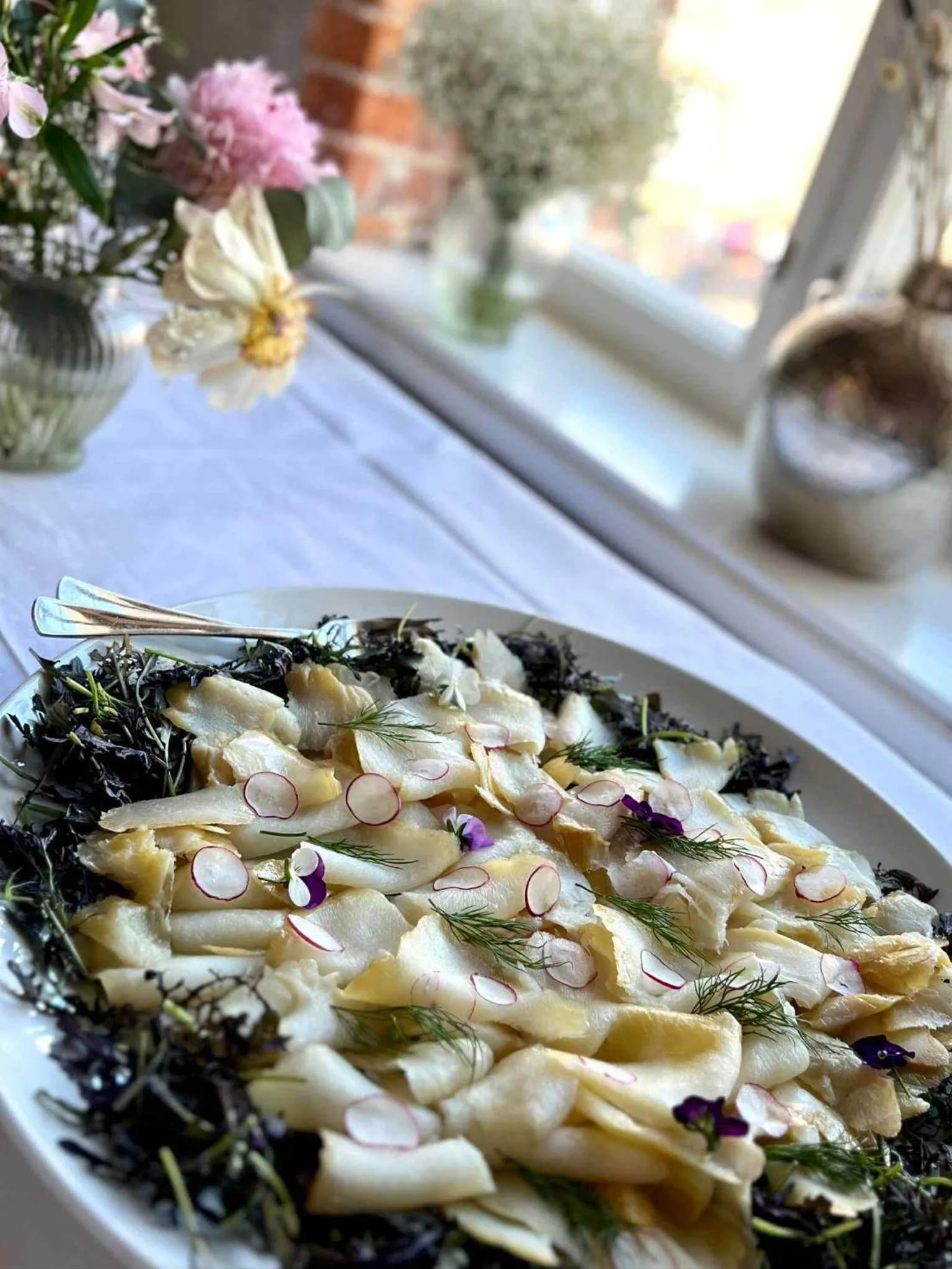 Oscarsborg Castle Hotel & Resort