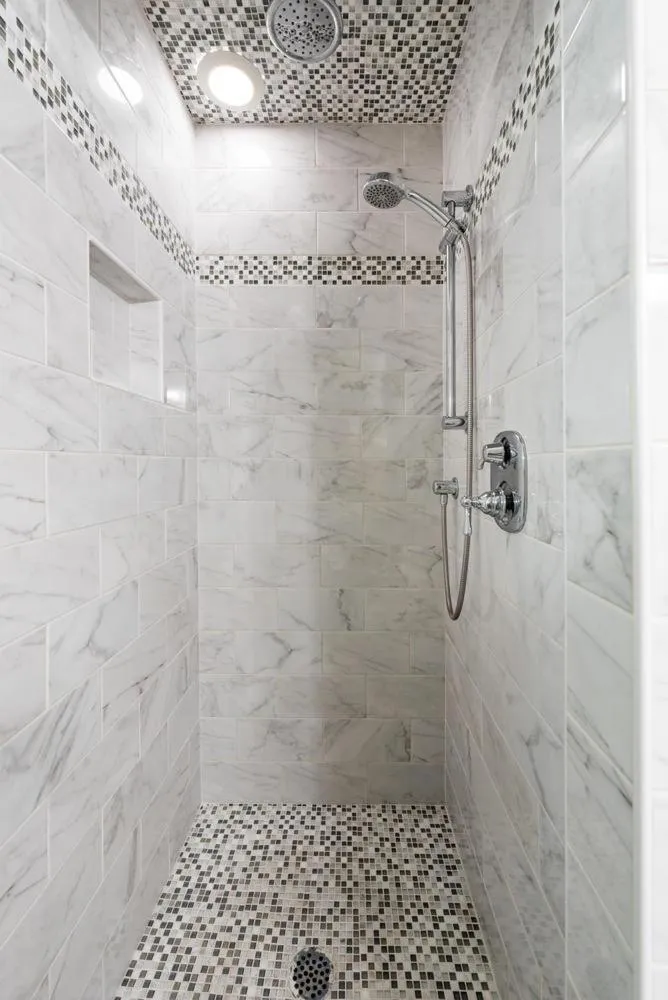 The Quarters on Vendue