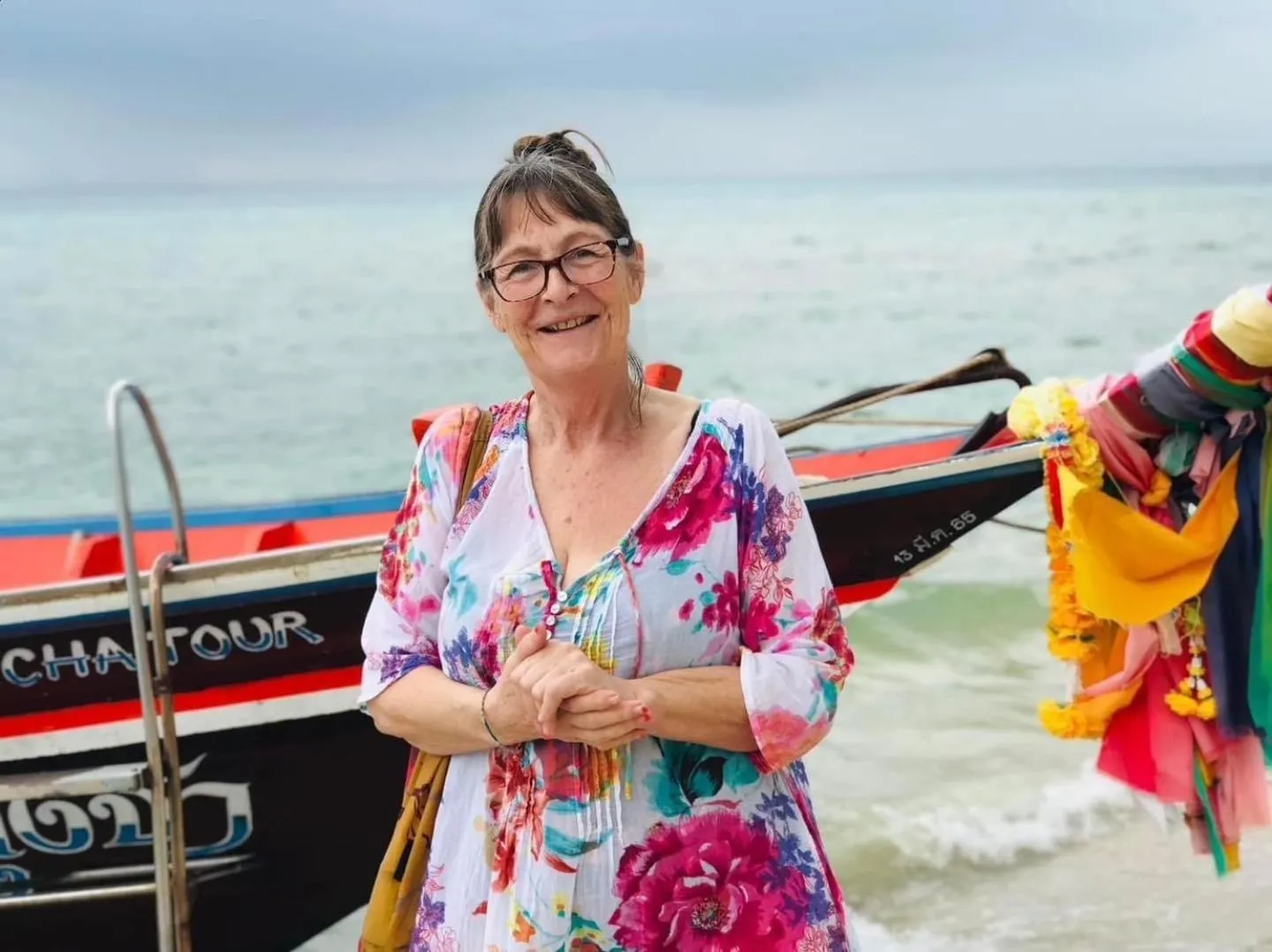 Diving in Am Samui Resort Taling Ngam