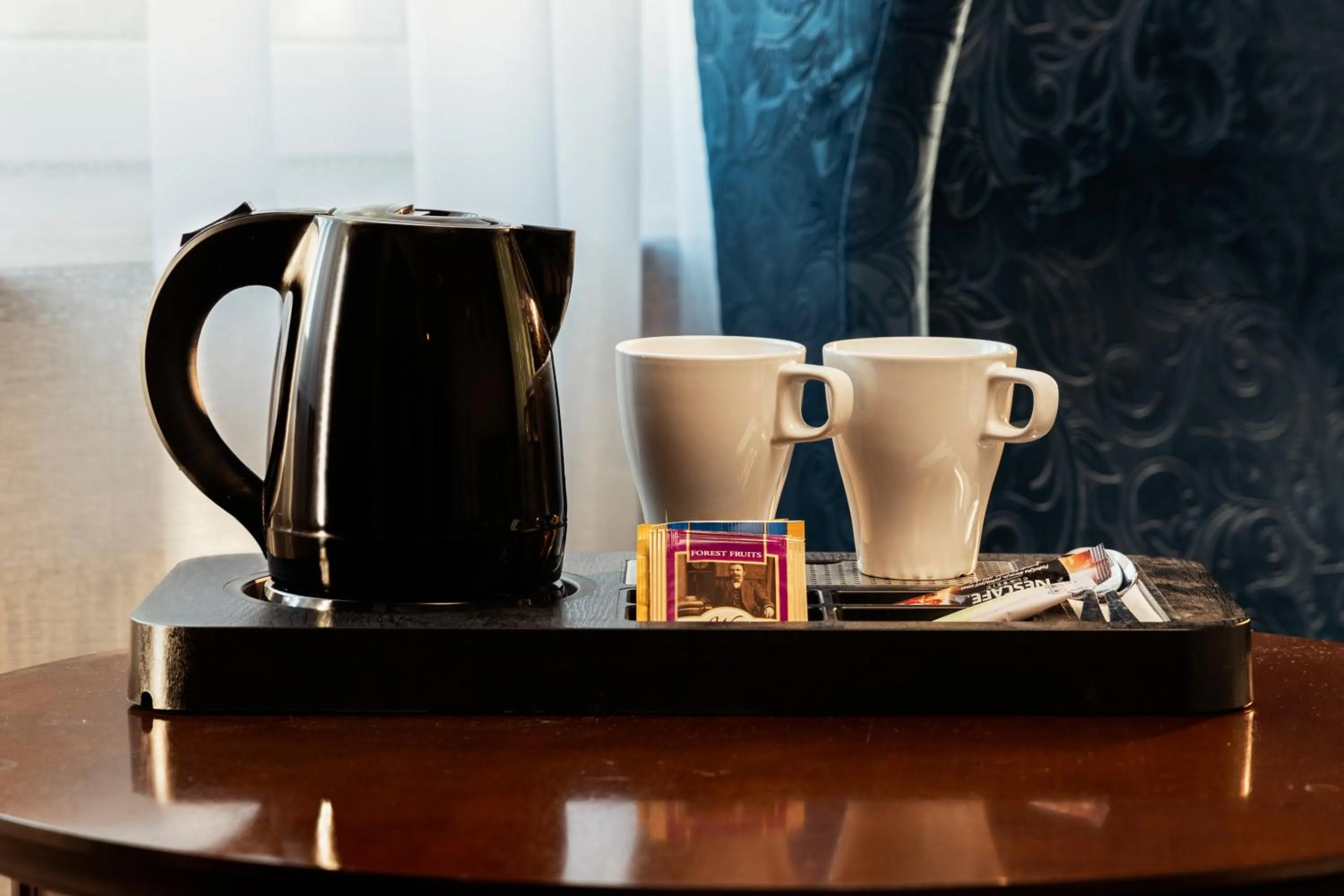 Villa Toscania-check in 24h