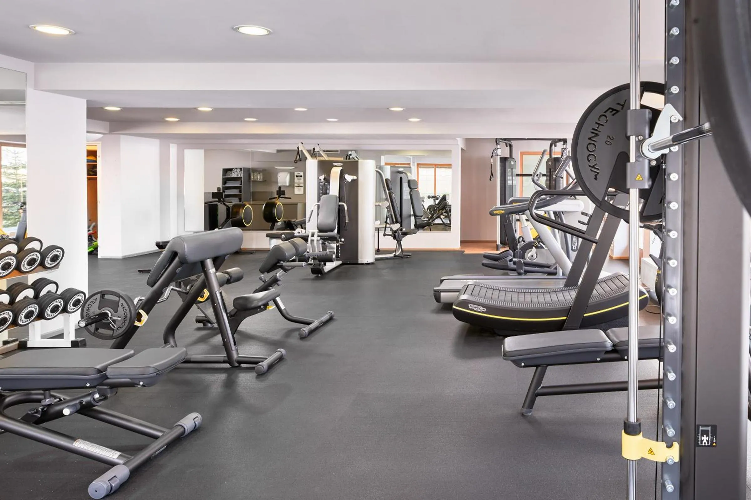 Activities in Adler Inn Tyrol Mountain Resort SUPERIOR