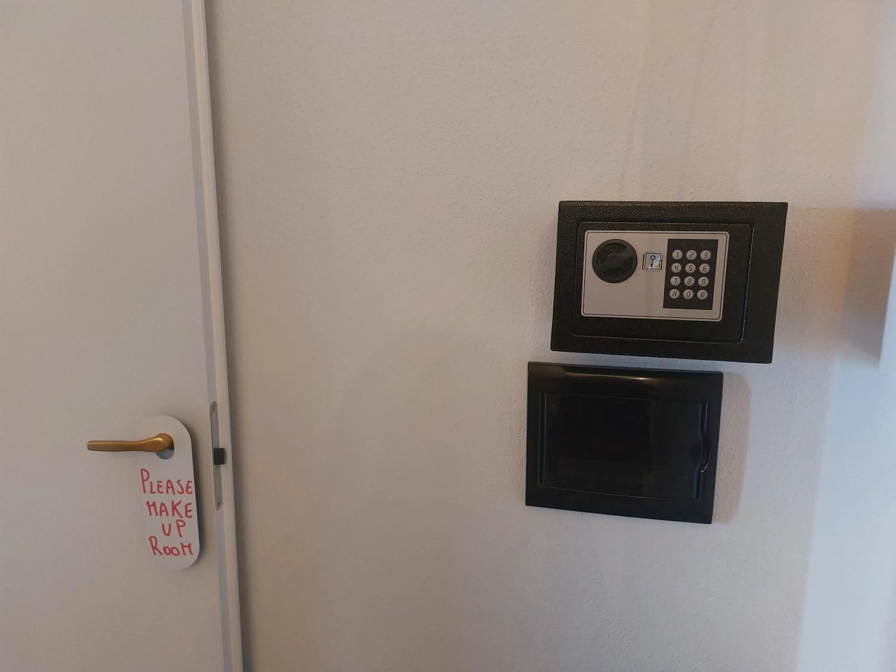 La grazia in qualche modo