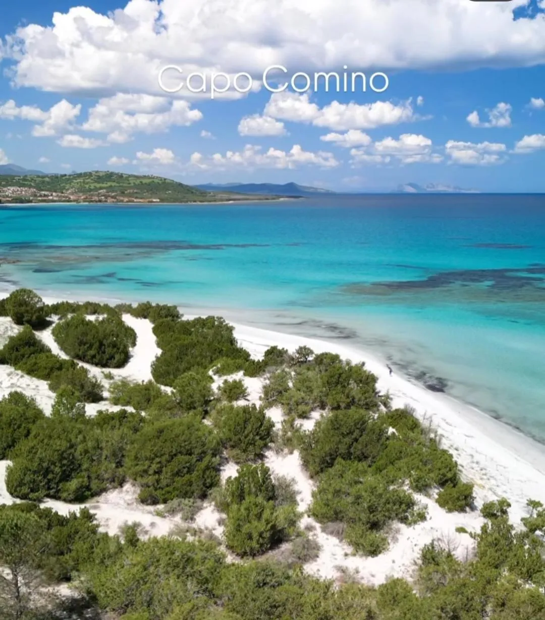 La grazia in qualche modo