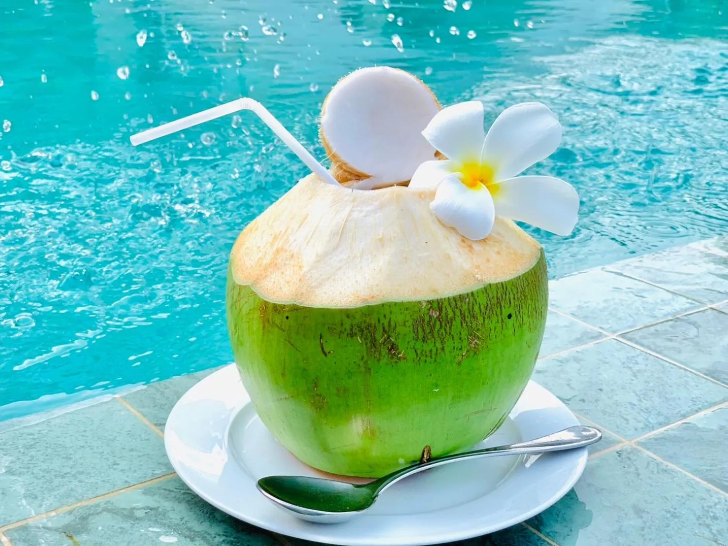 Day in Khanom Golden Beach Hotel