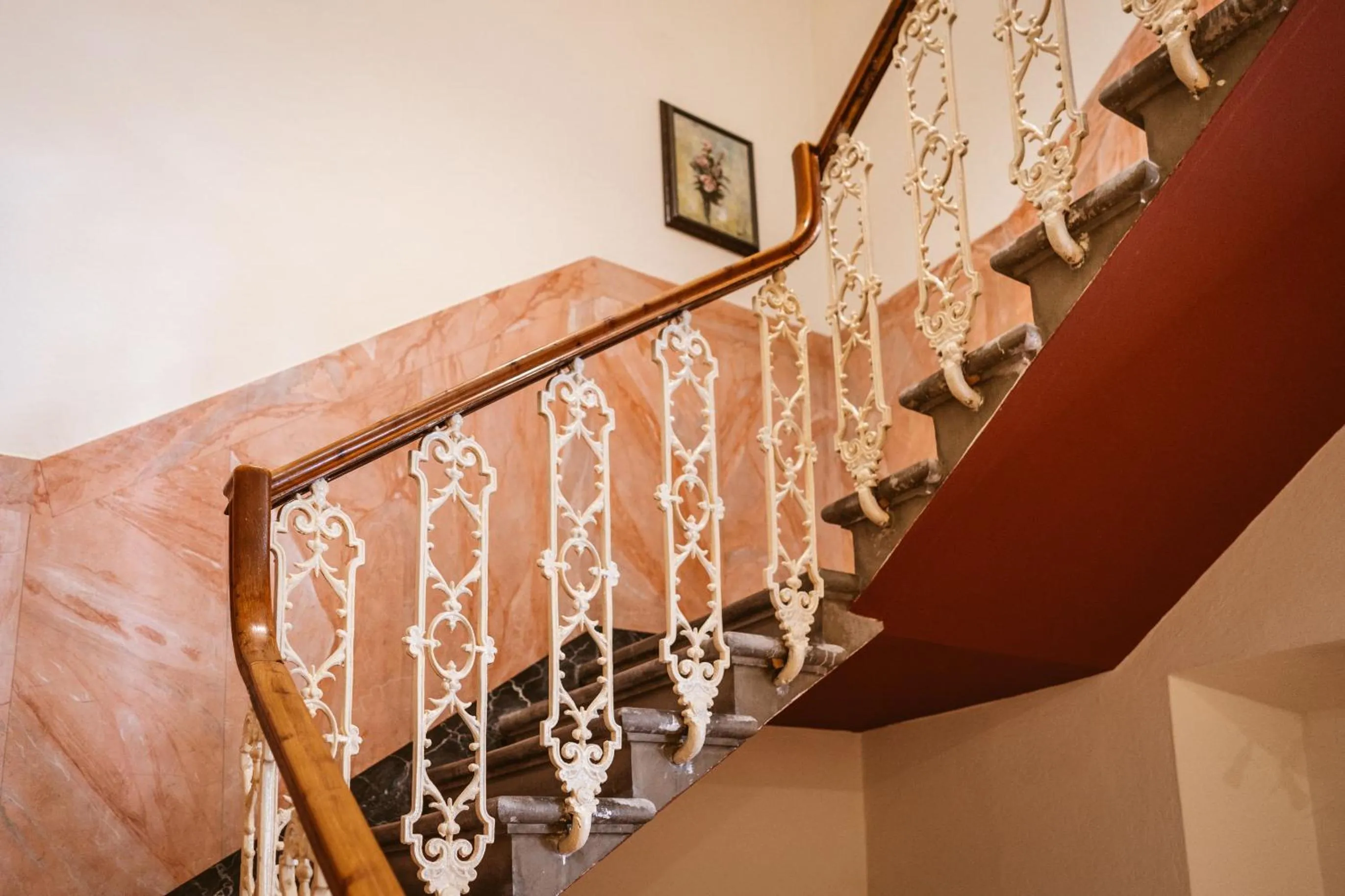 Other in La Speranza Hotel Grazzini