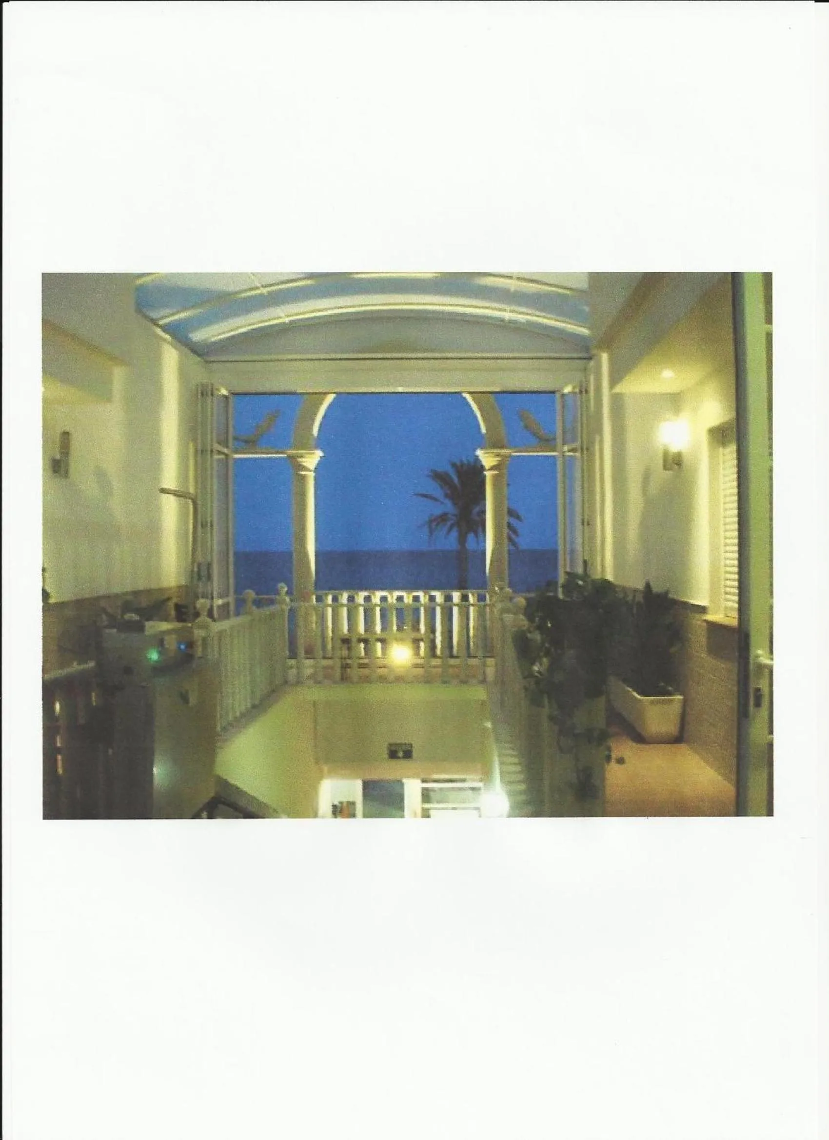 Other in Hotel Donde Caparrós