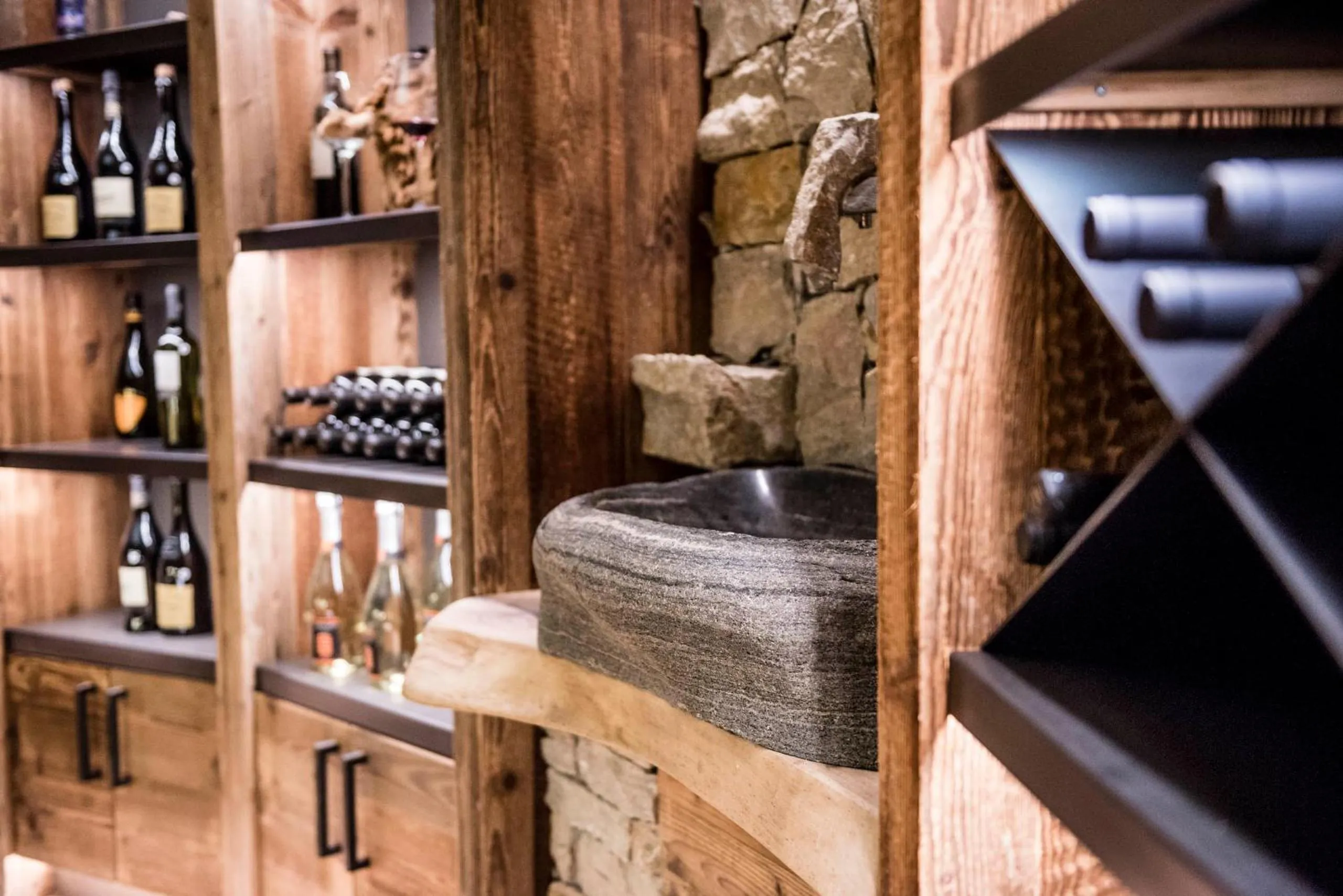 Banquet/Function facilities in Hotel Gasserhof