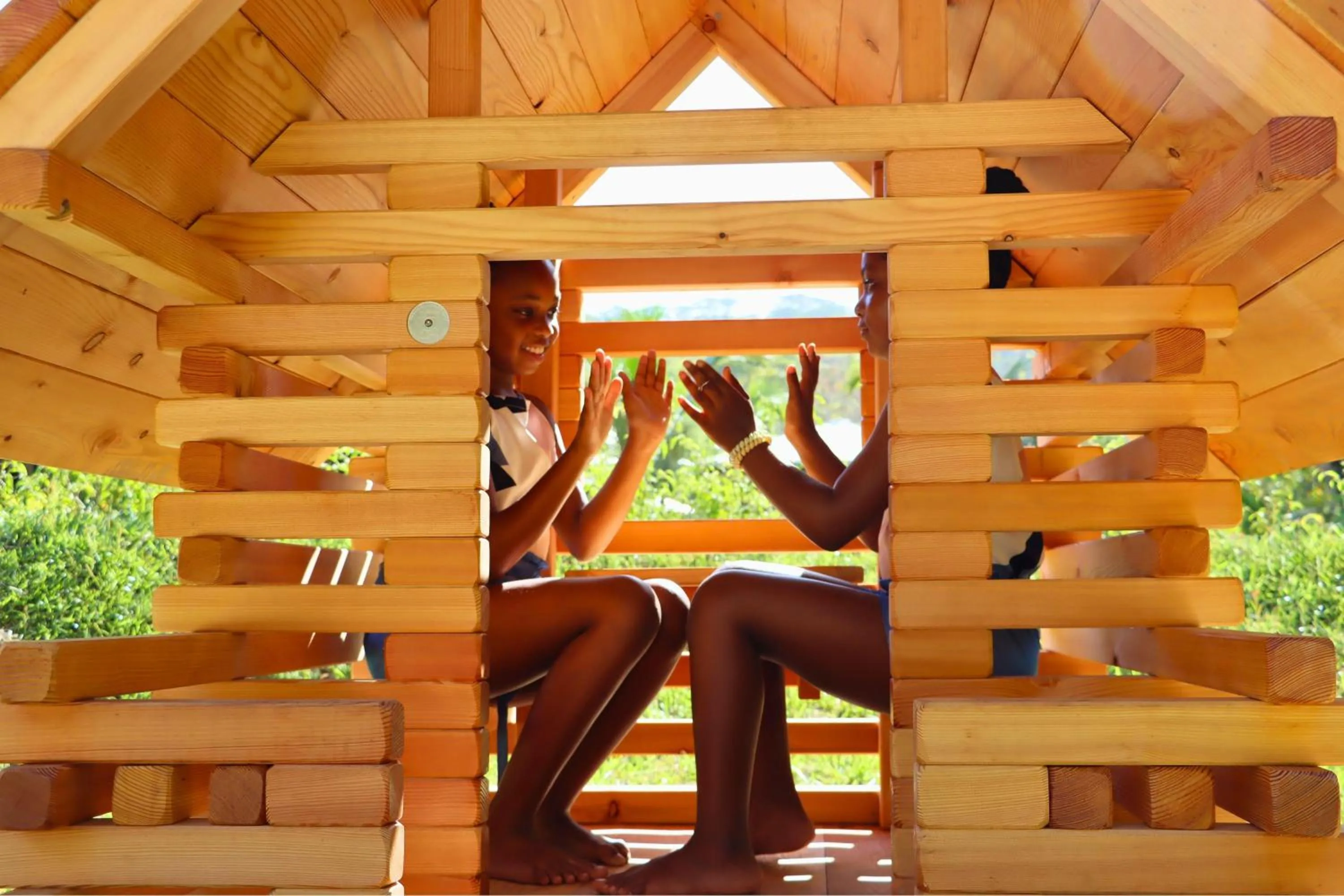 Other in Kempinski Seychelles Resort