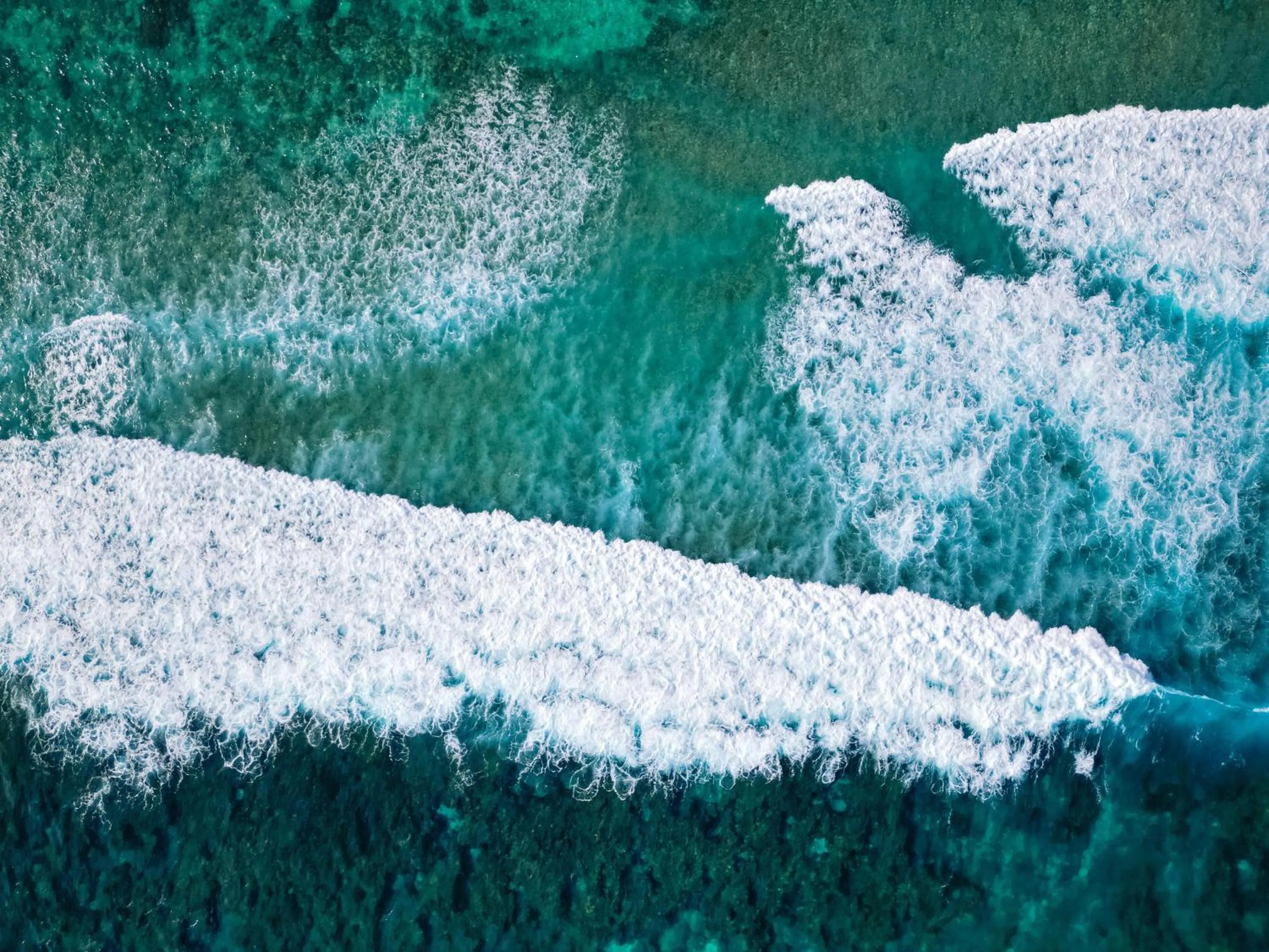 Other in Kempinski Seychelles Resort