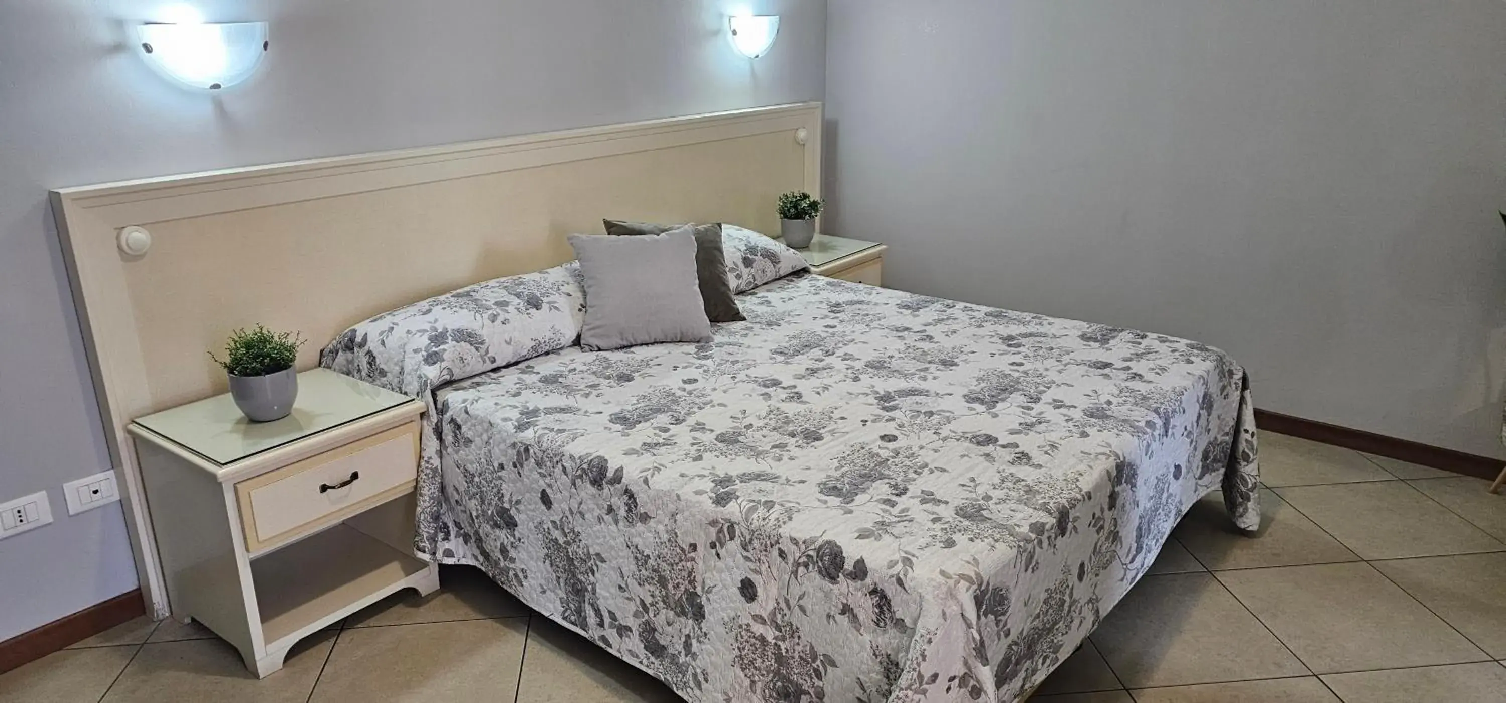 Fiumicino Inn Airport Fiumicino Inn Airport